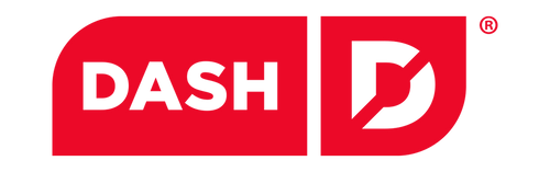 Dash