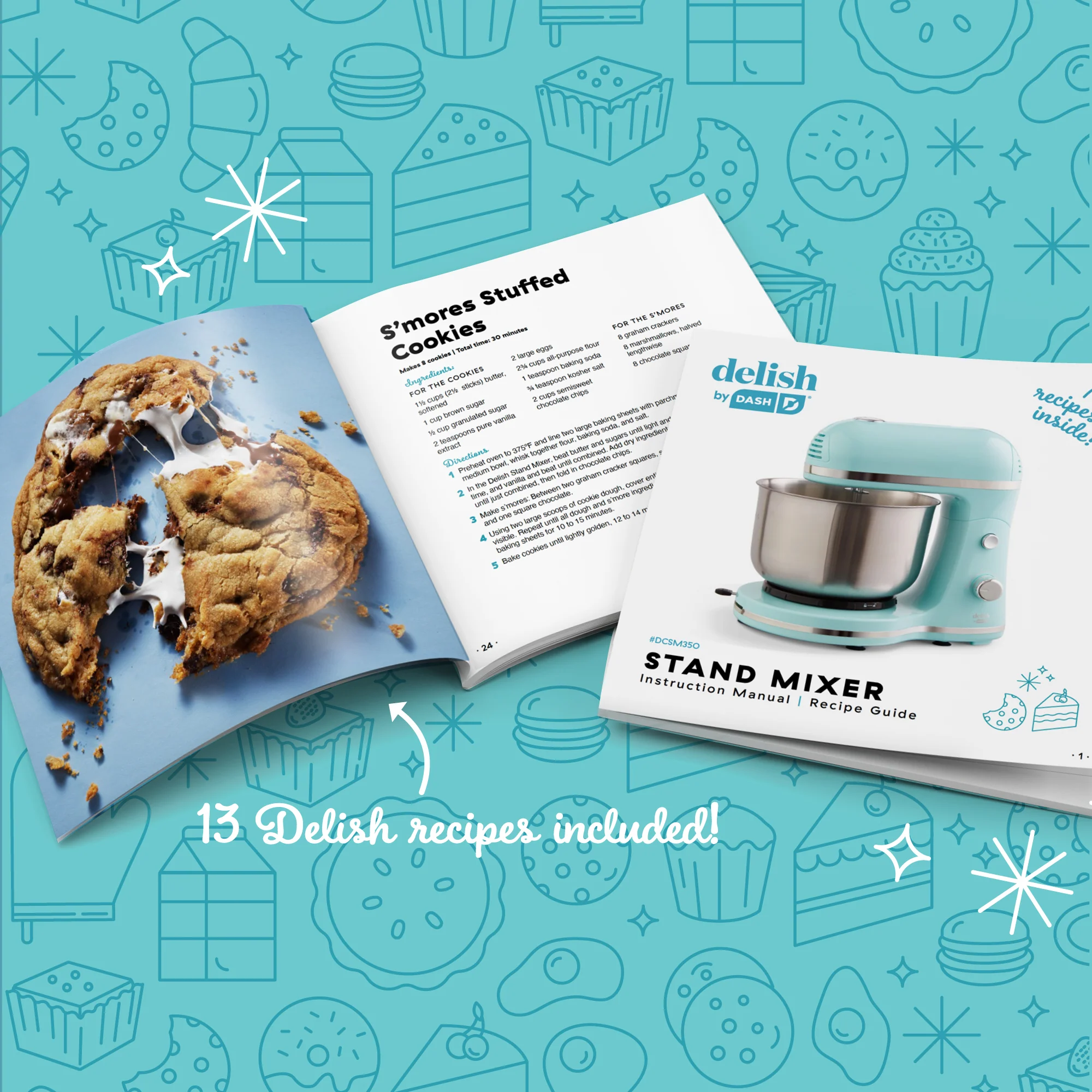 Product image 14