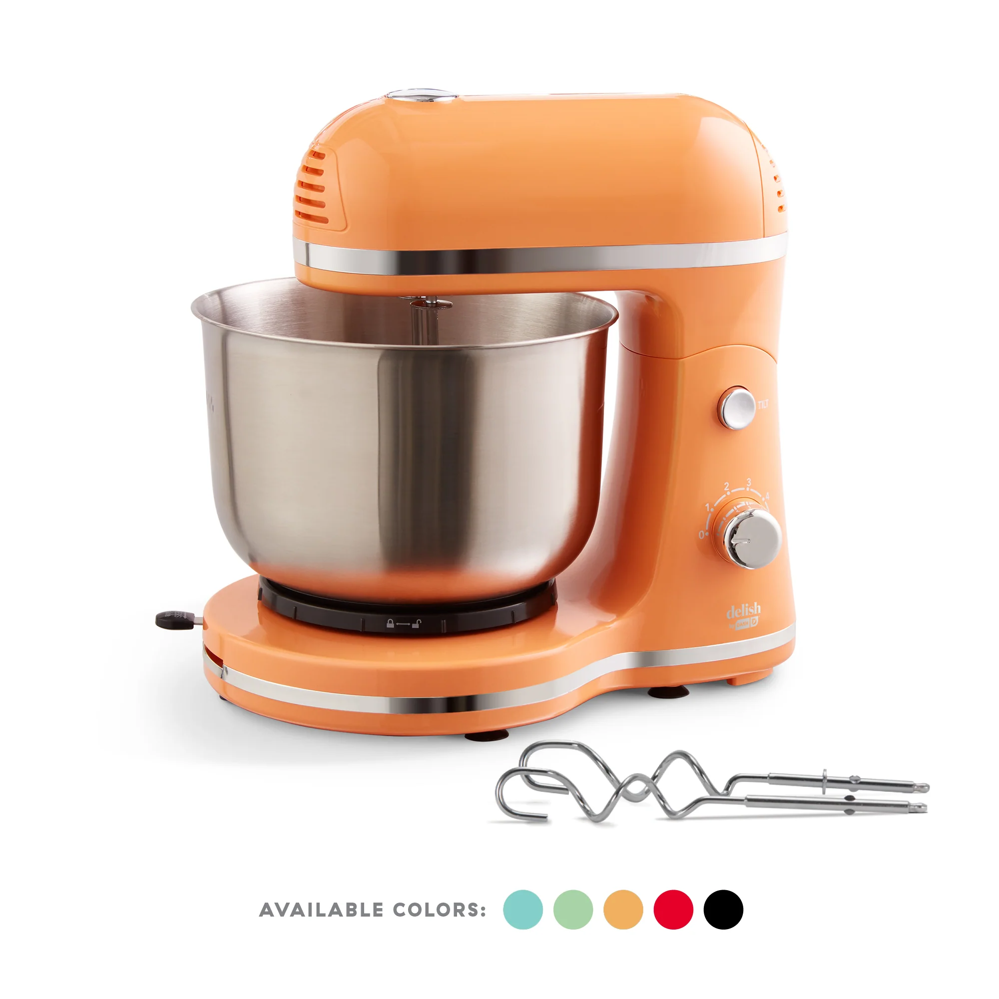 Product image 22