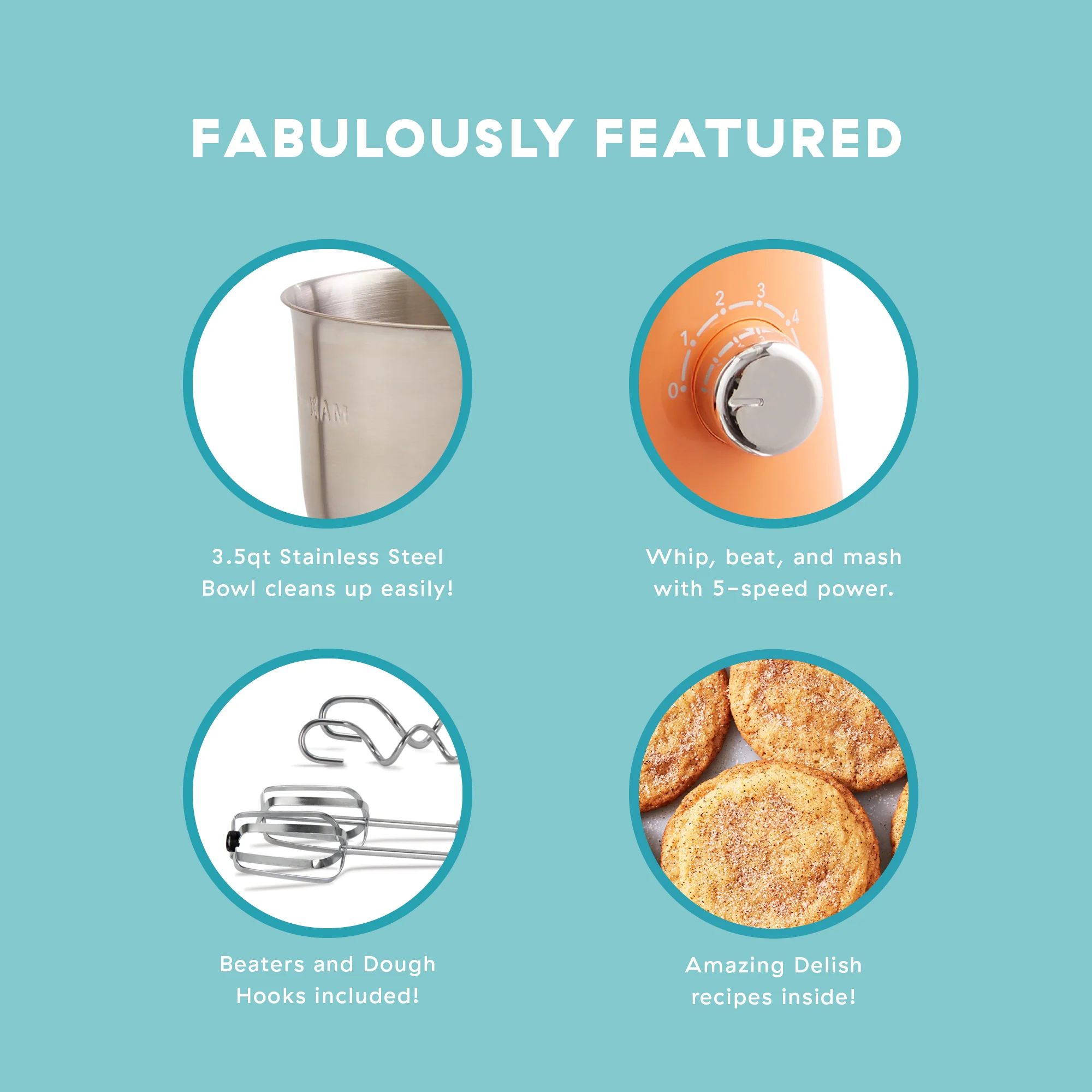 Product image 24