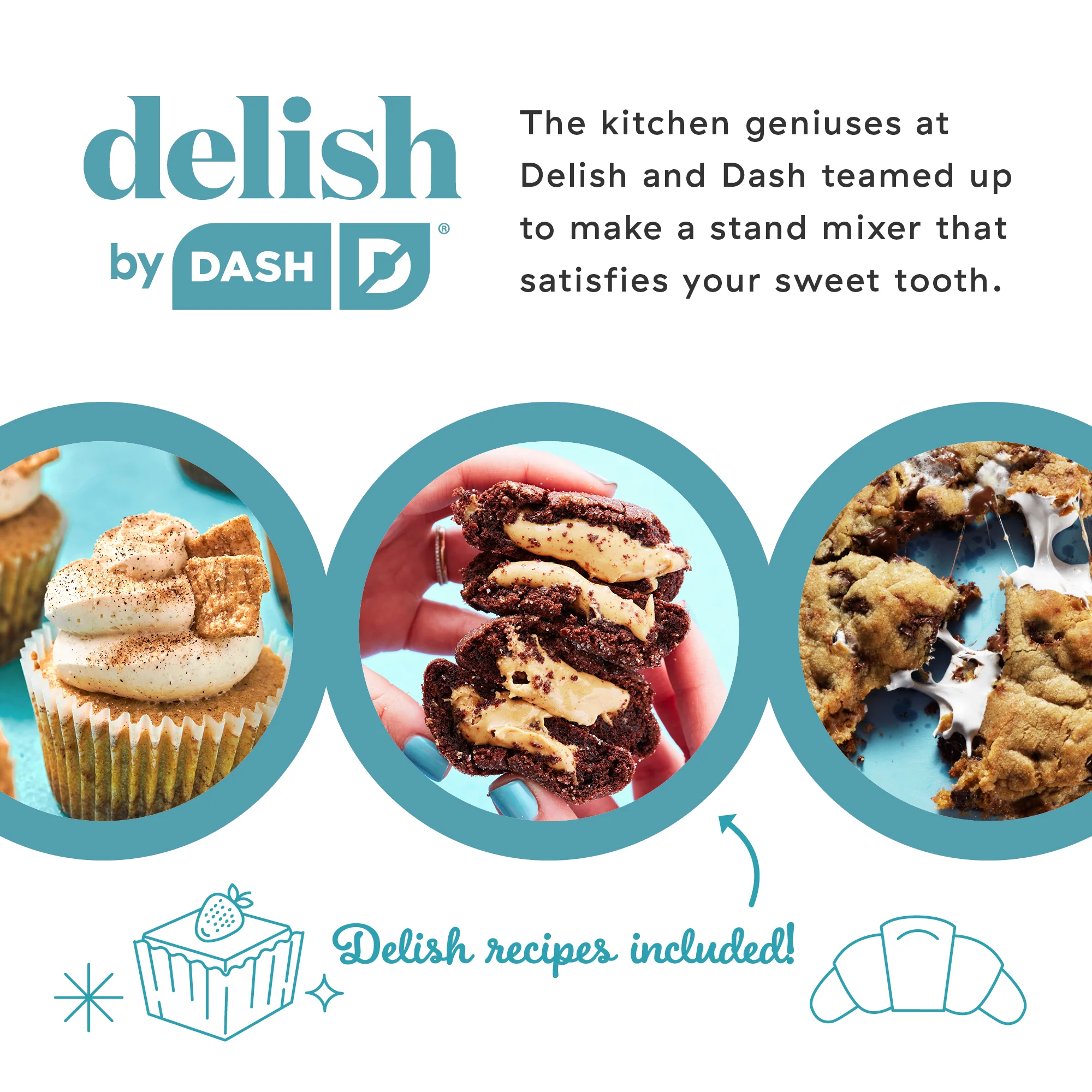 Product image 25