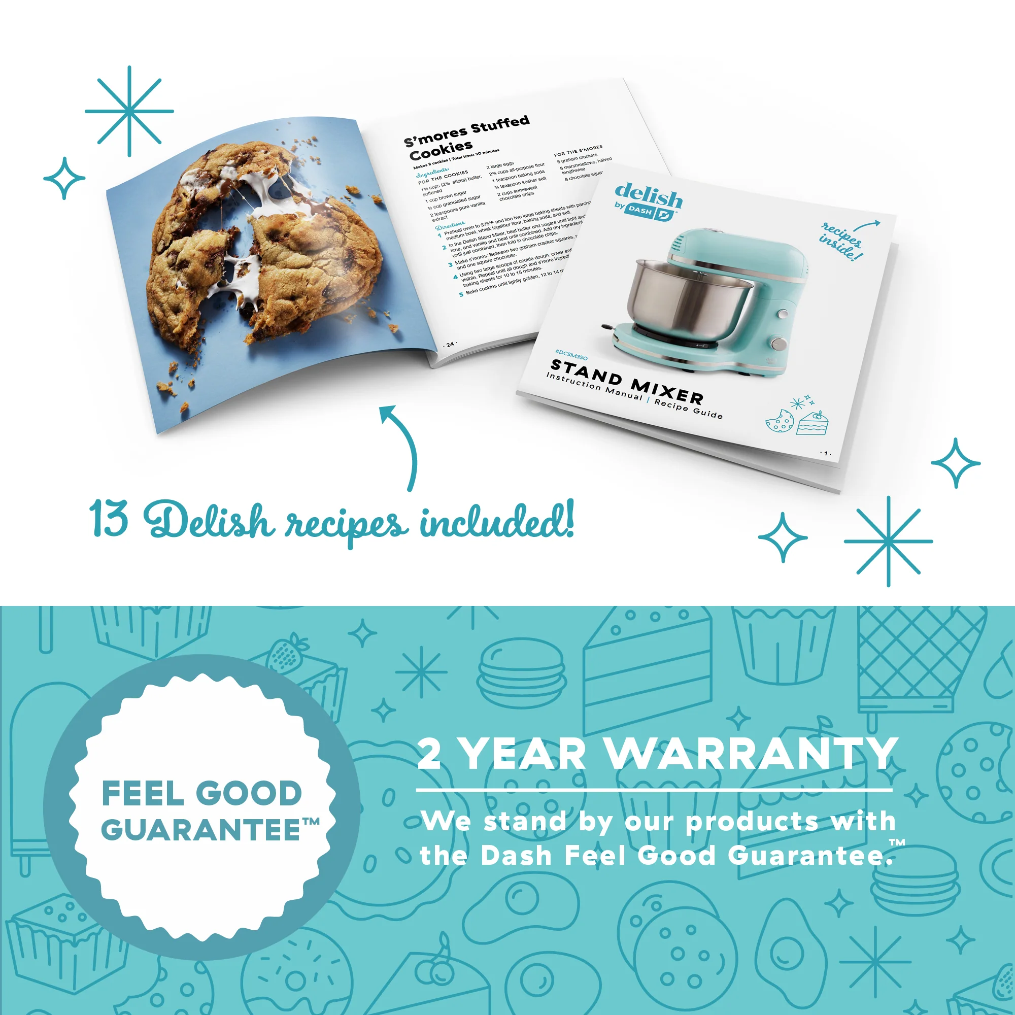 Product image 27