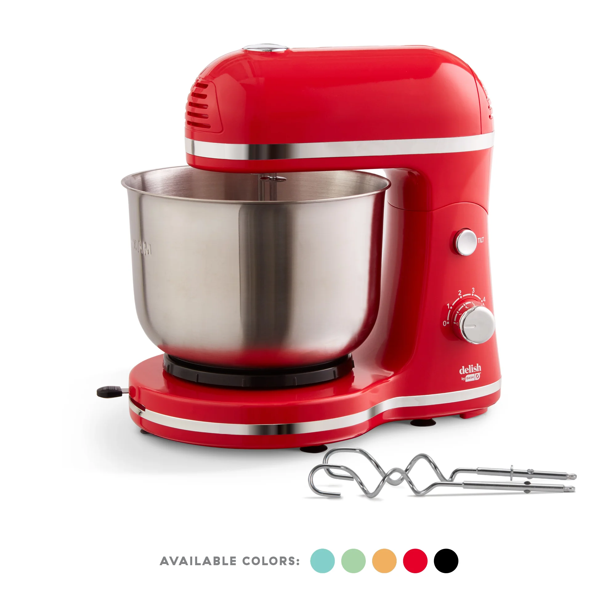Product image 29