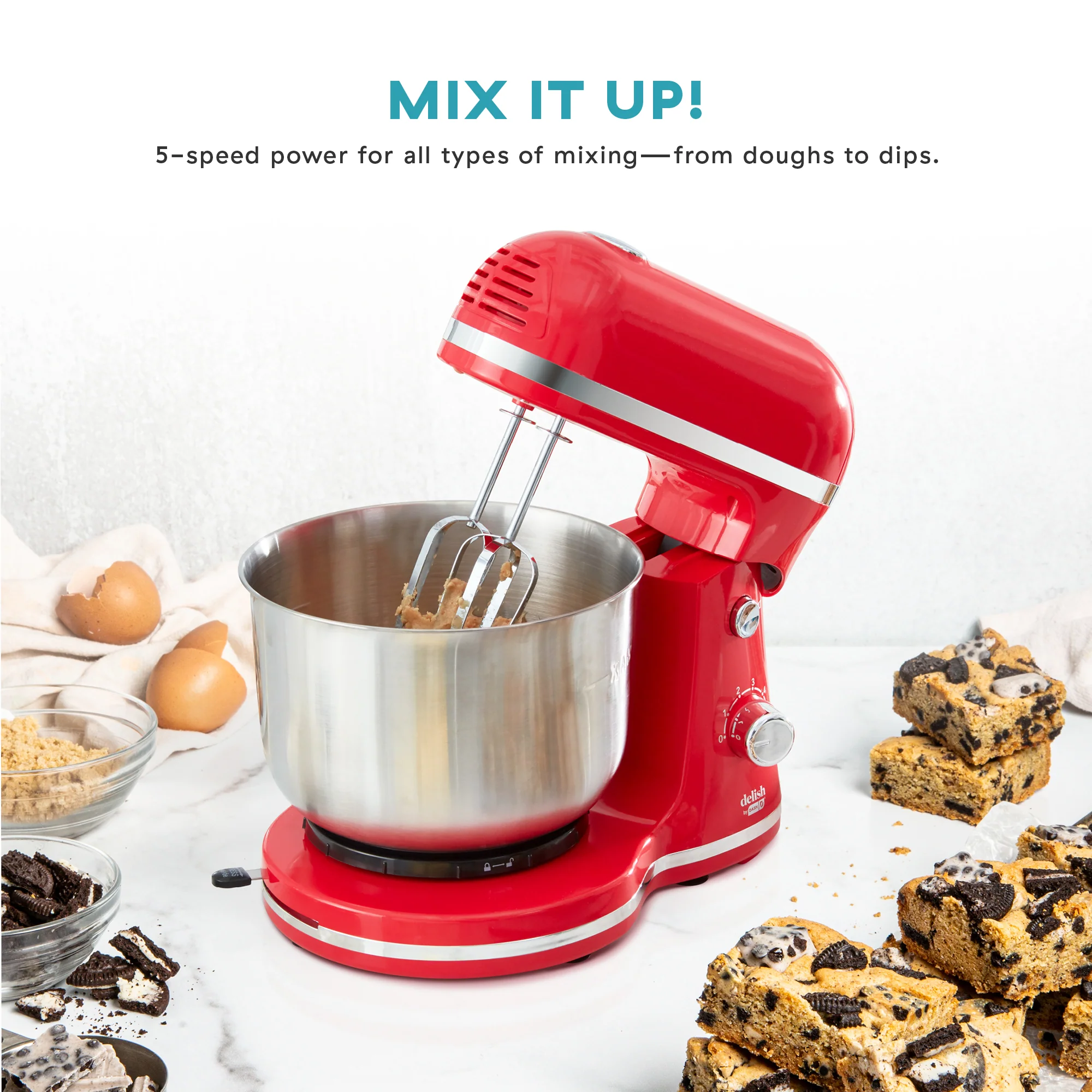 Product image 30