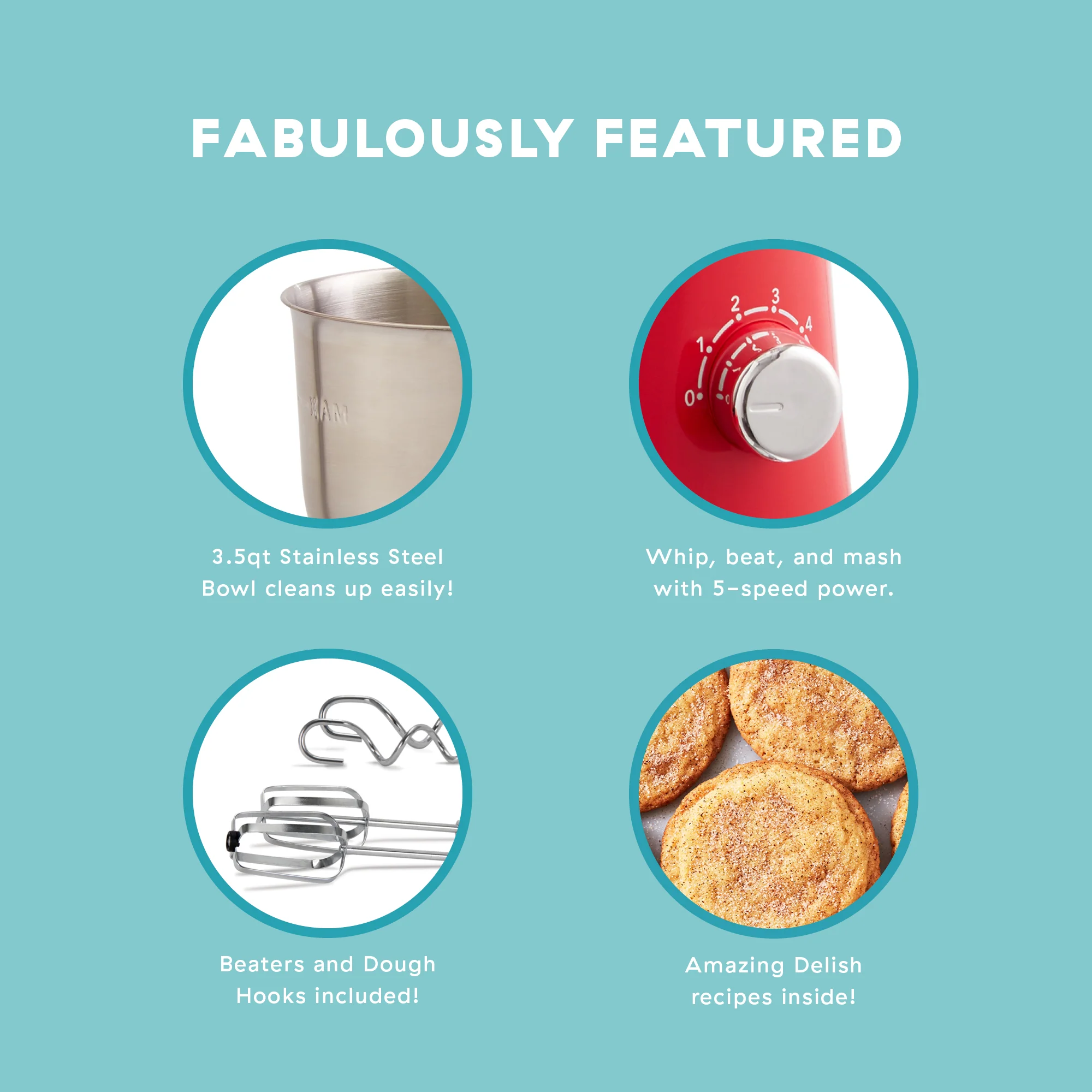 Product image 31