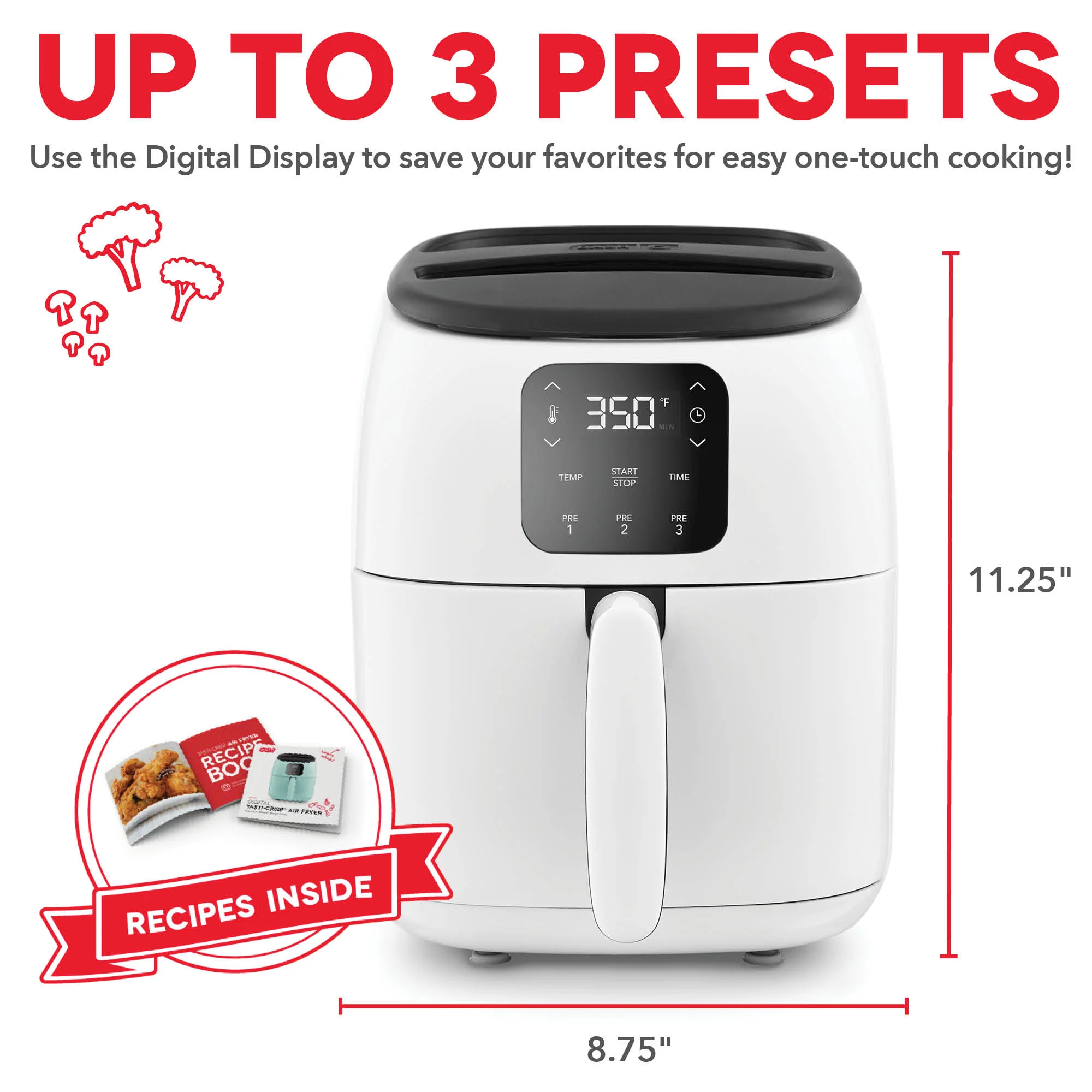 Product image 25