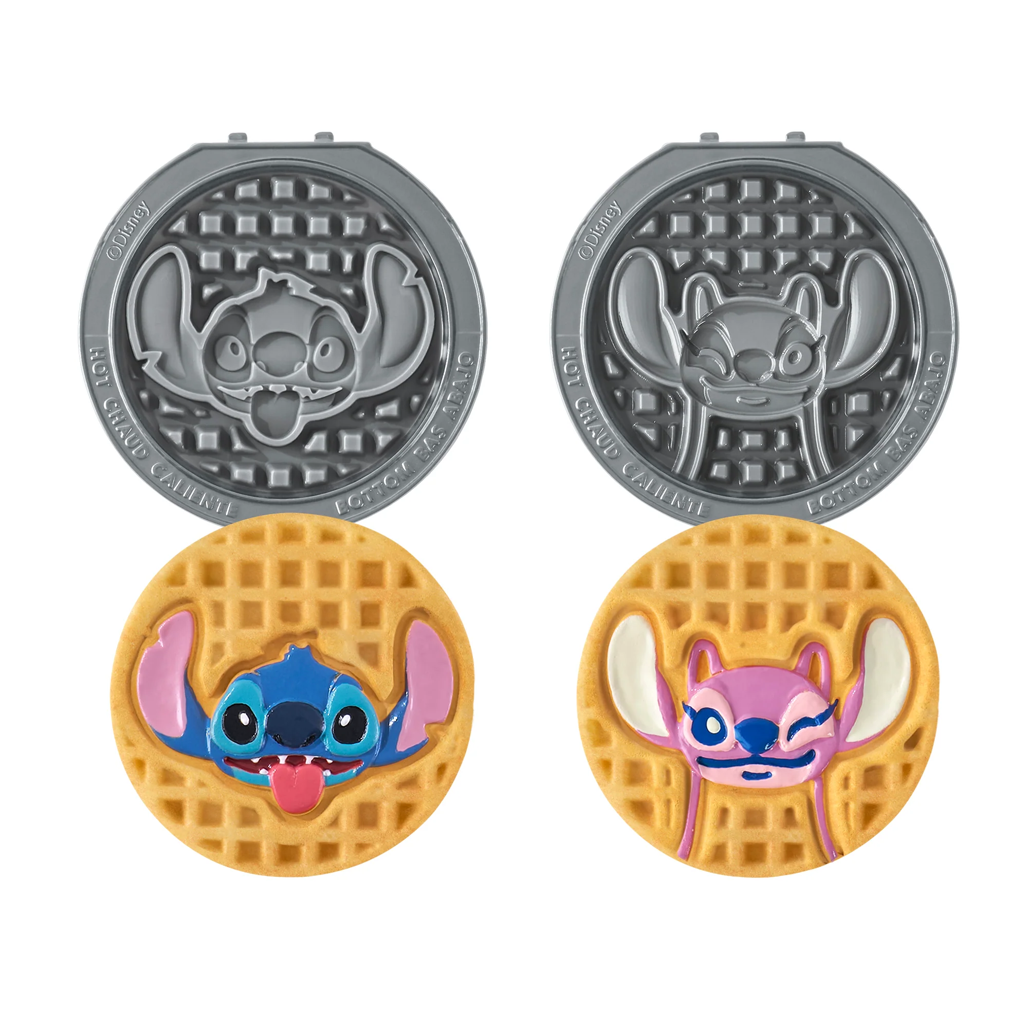 Product image 32