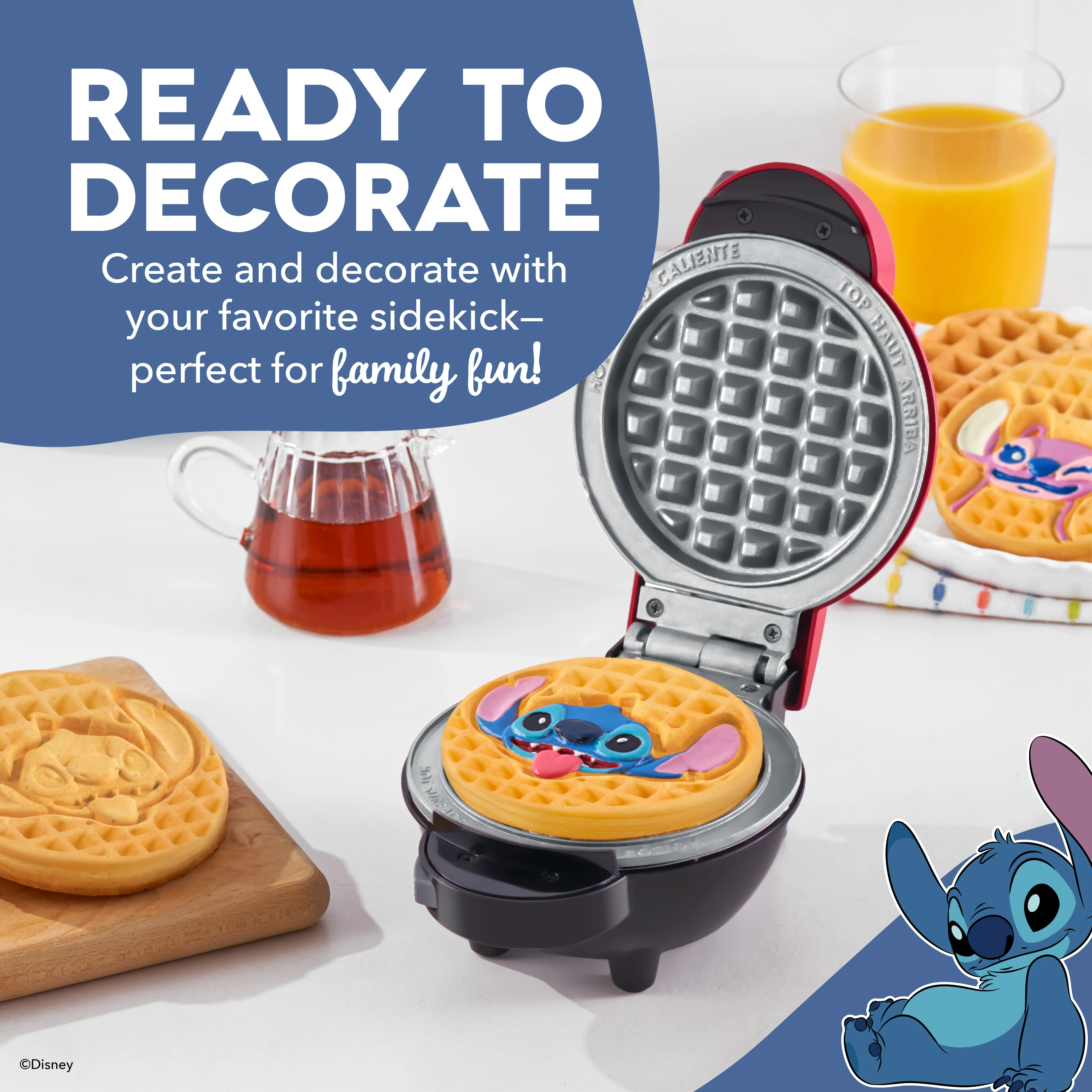 Product image 33
