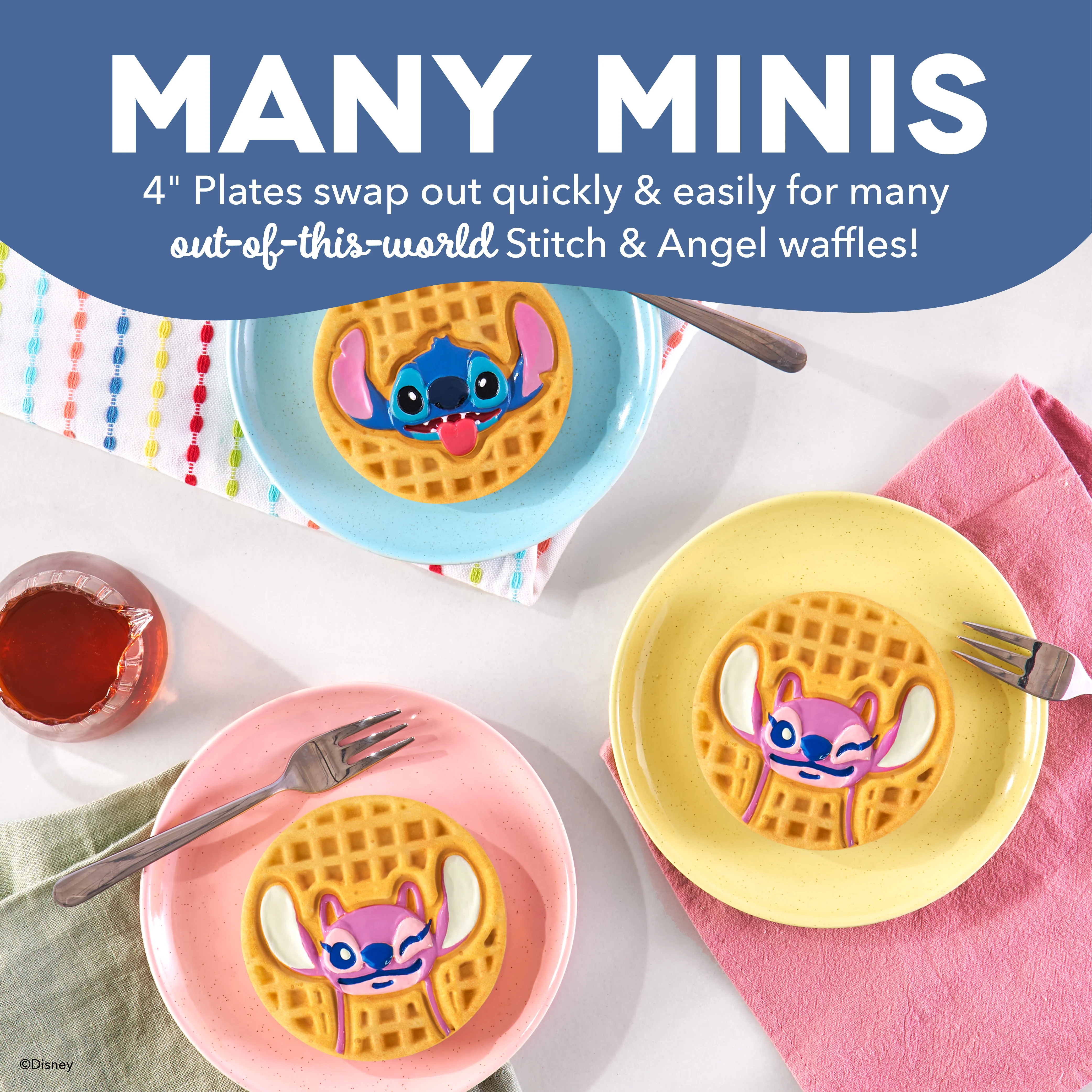 Product image 35