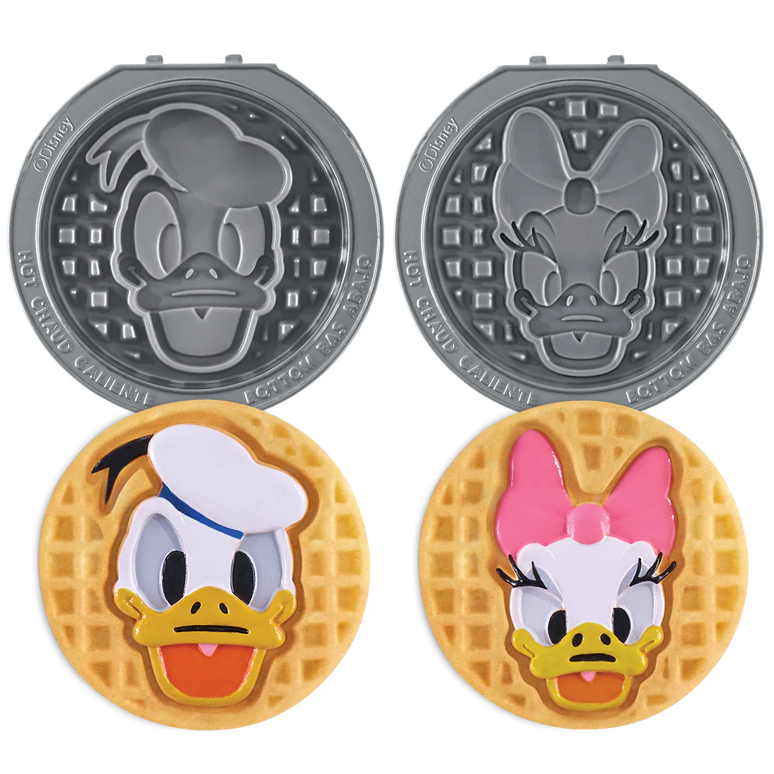 Product image 39