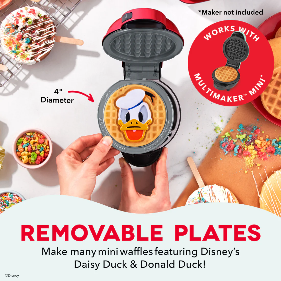 Product image 40
