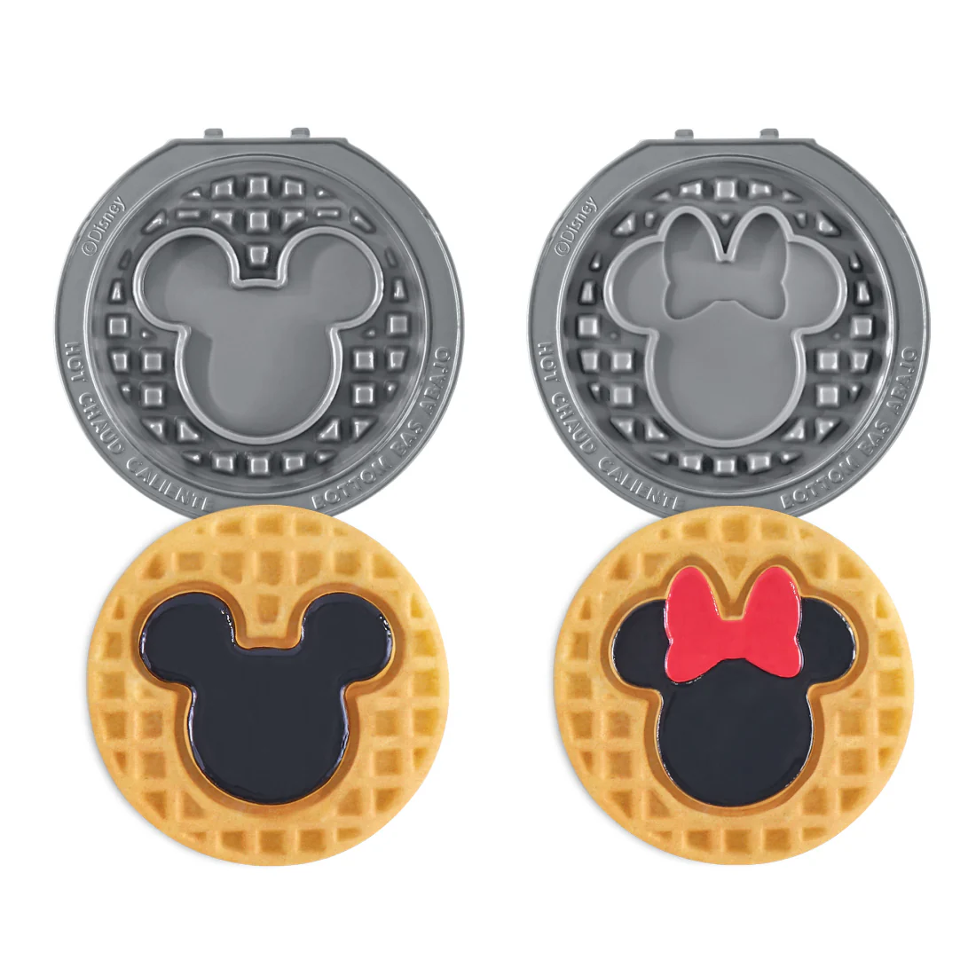 Product image 46