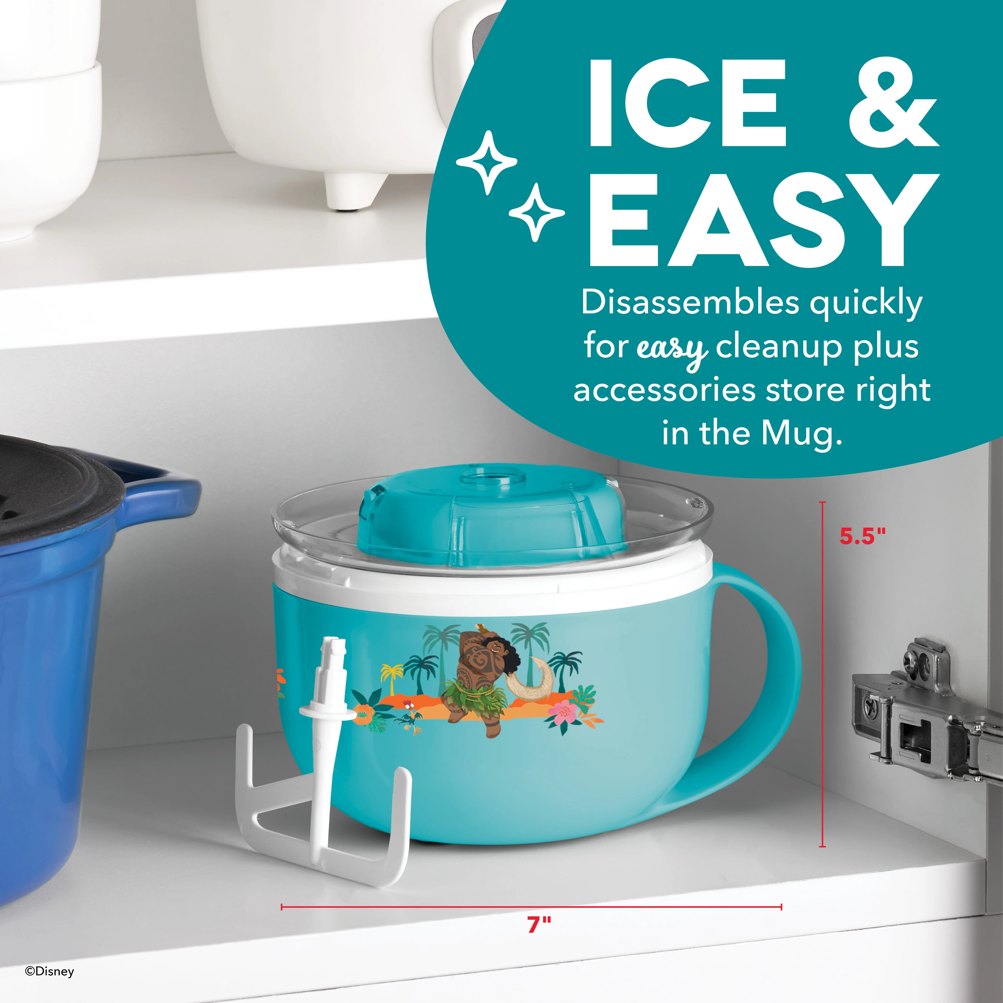 Product image 28