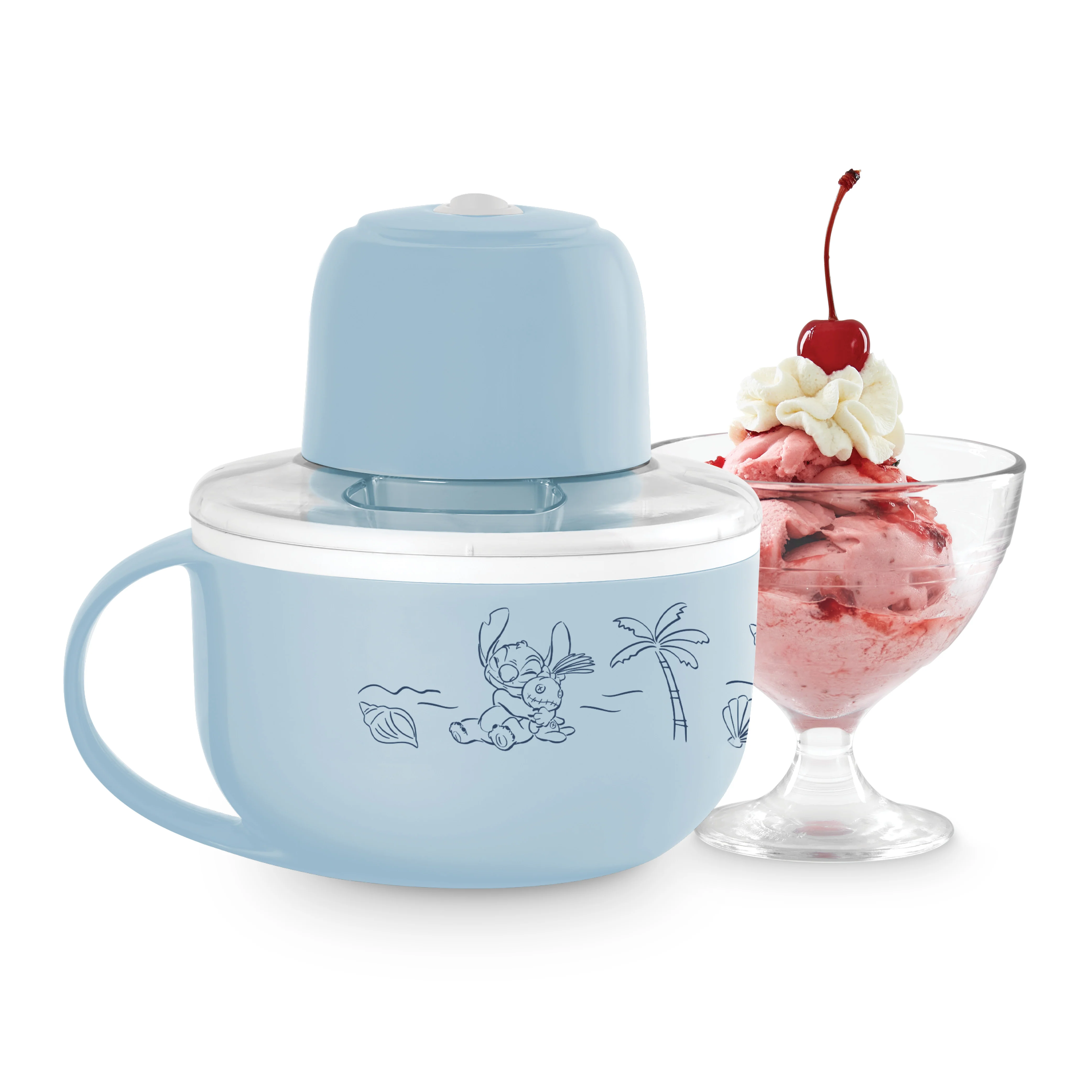 Product image 33