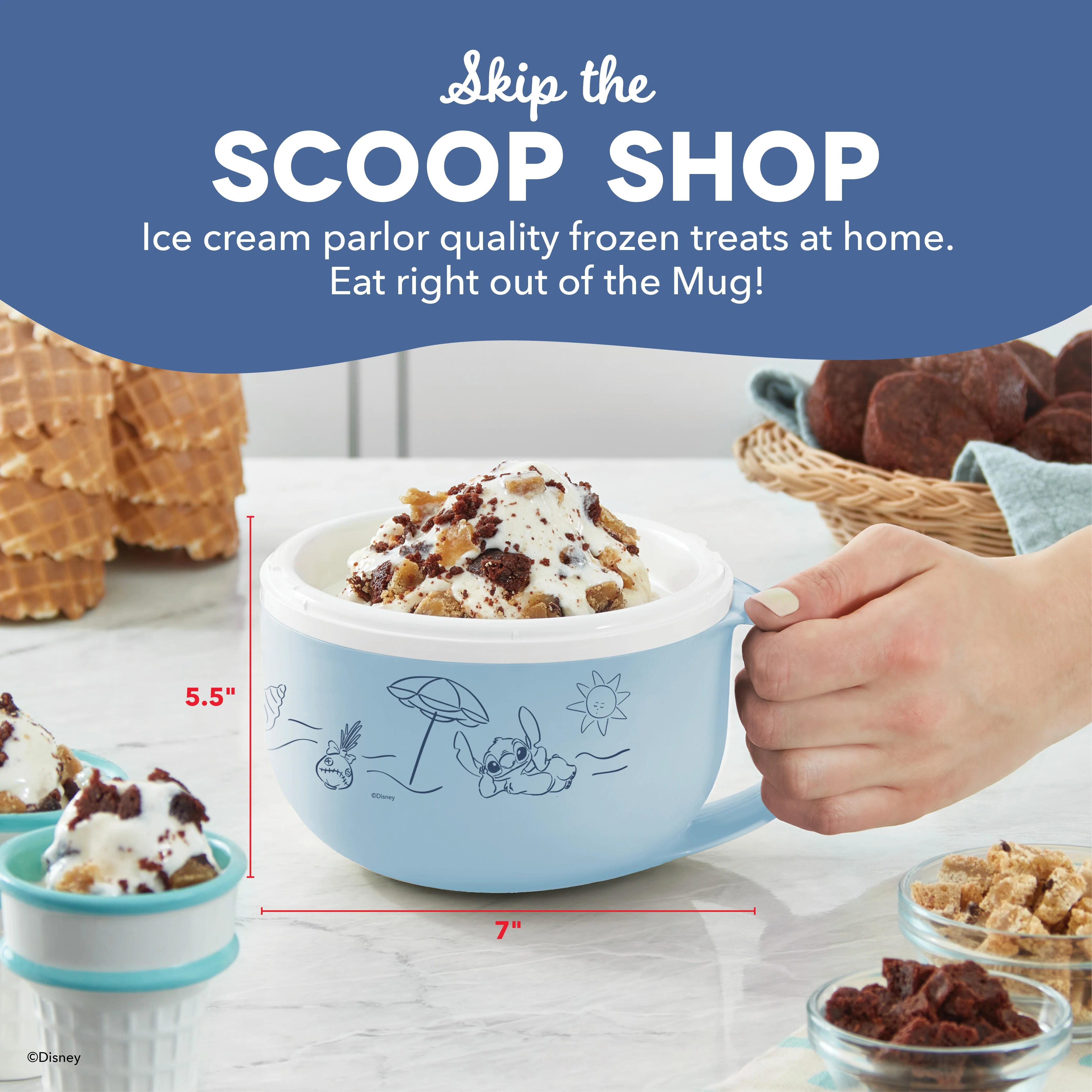 Product image 35