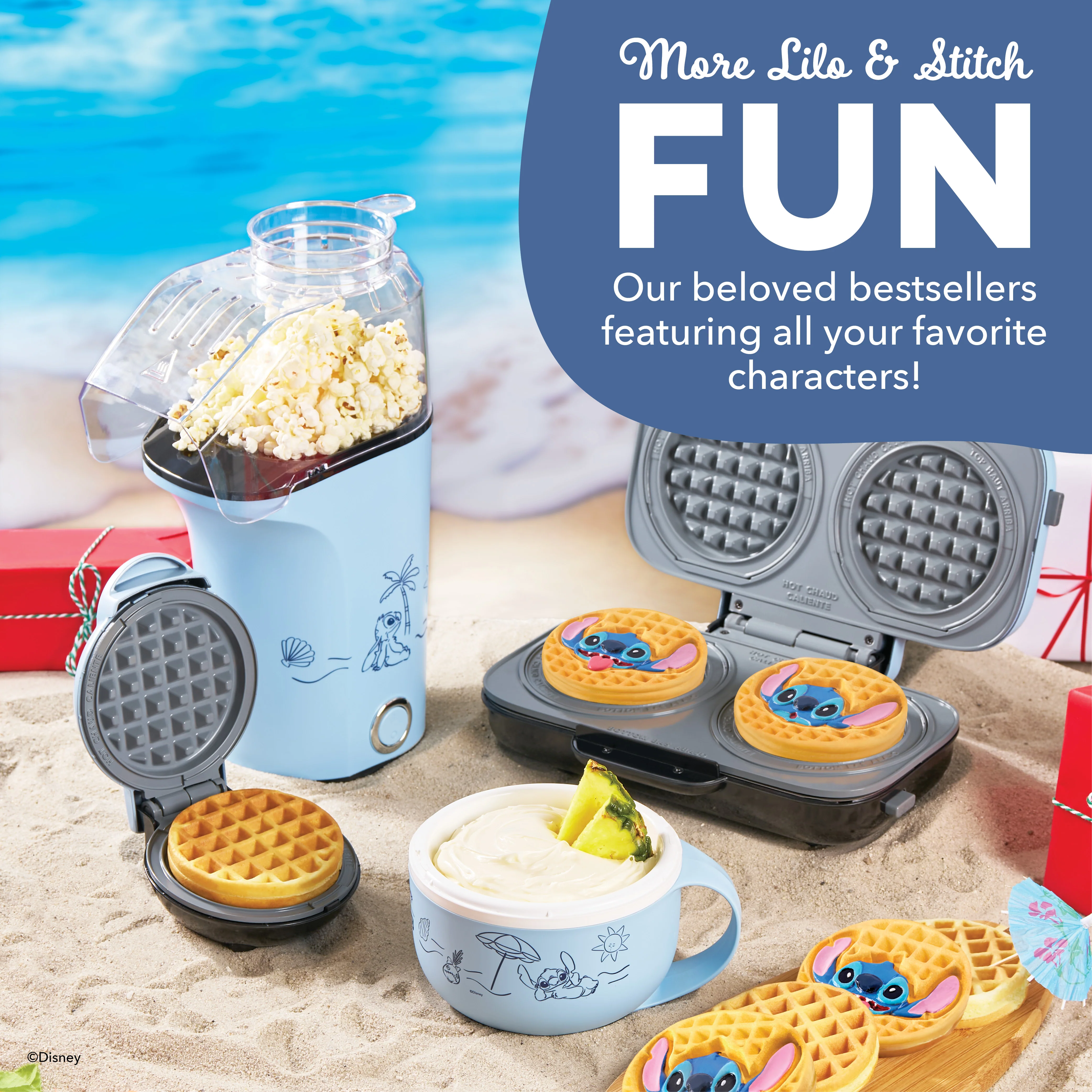 Product image 40
