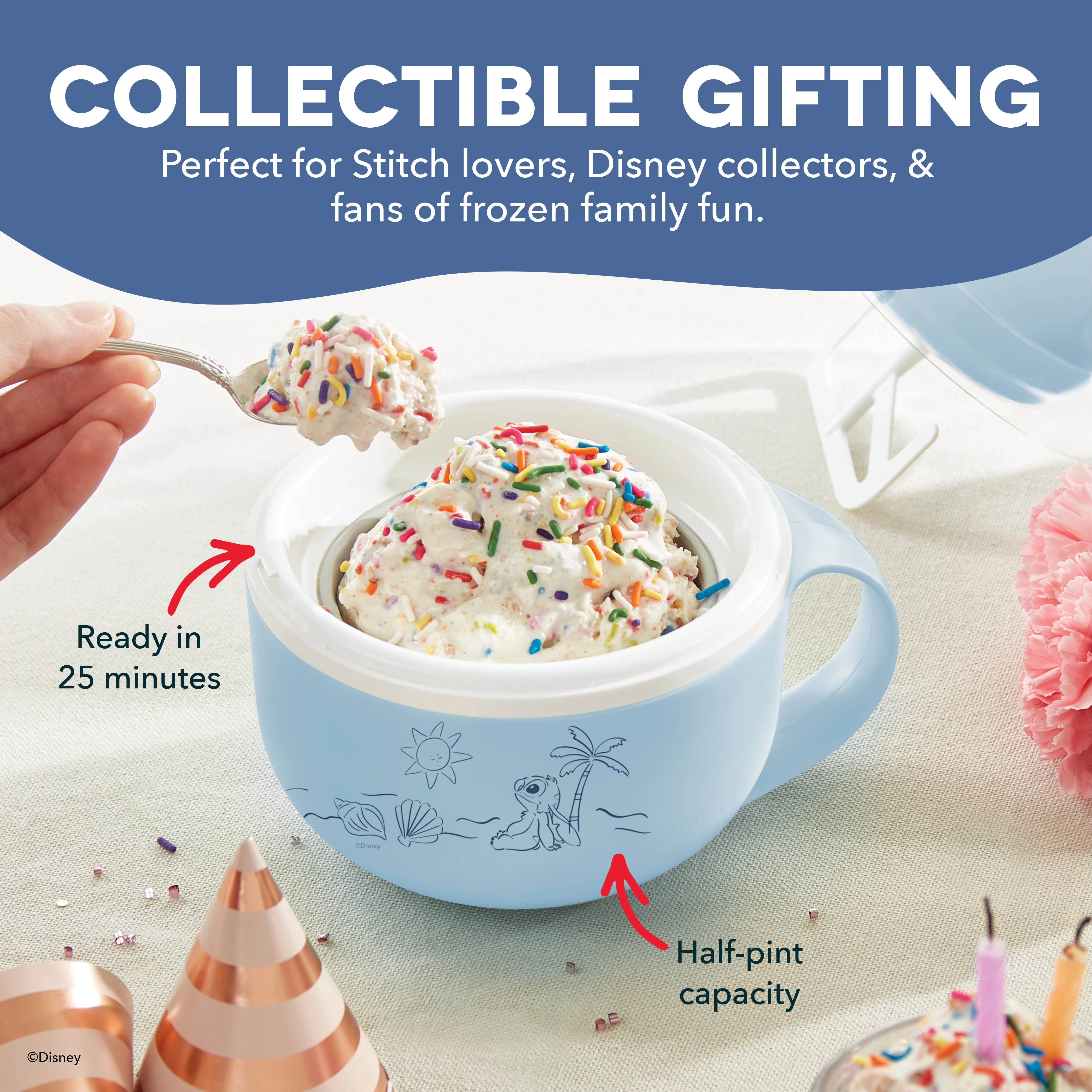 Product image 41