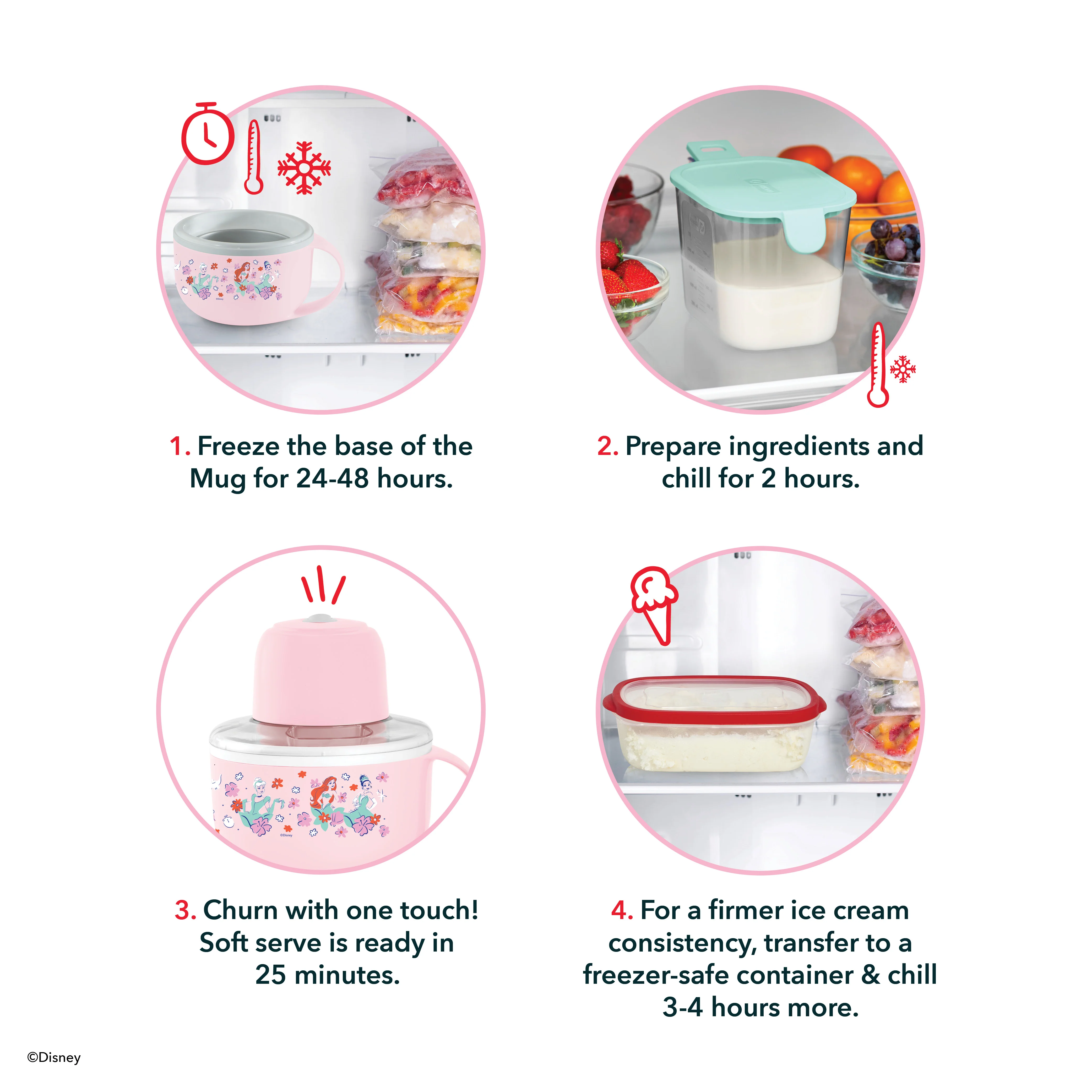 Product image 45