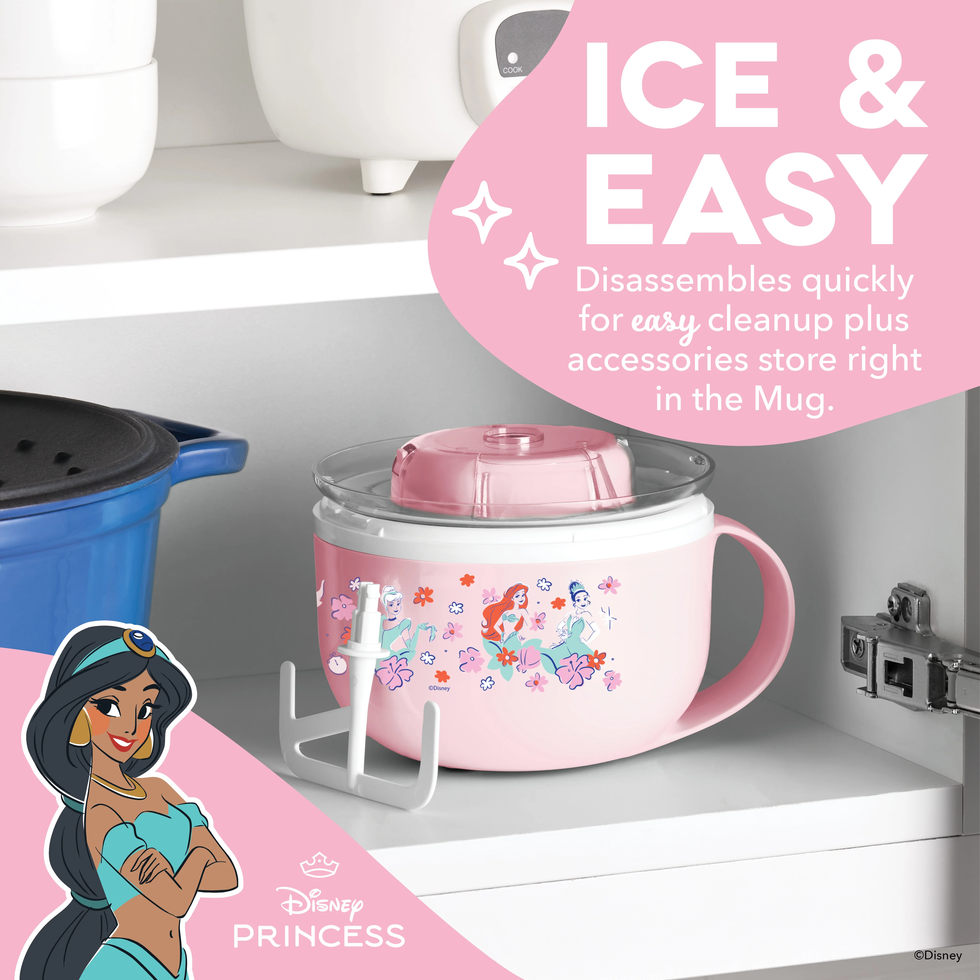 Product image 46