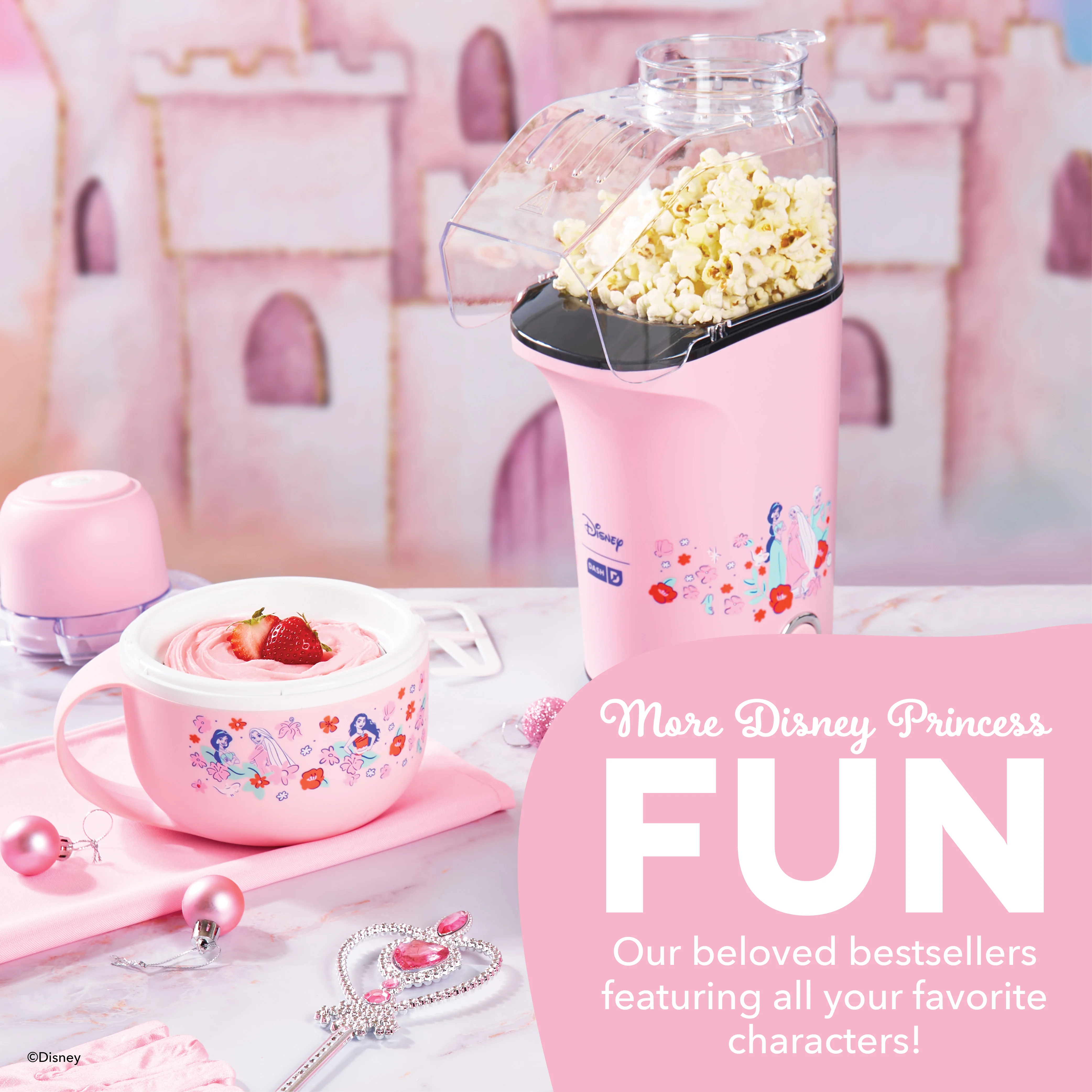 Product image 48