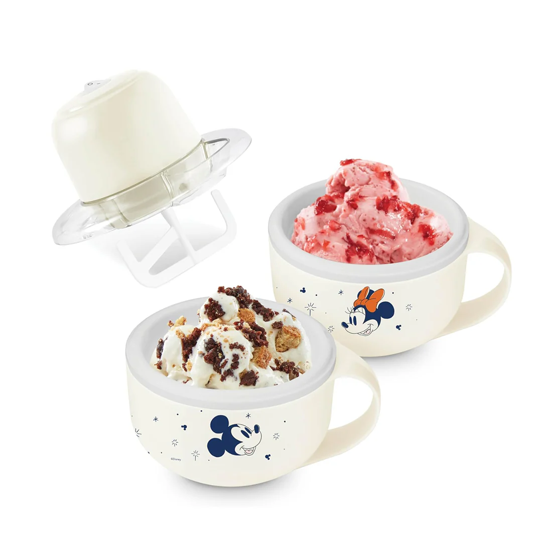 Product image 51