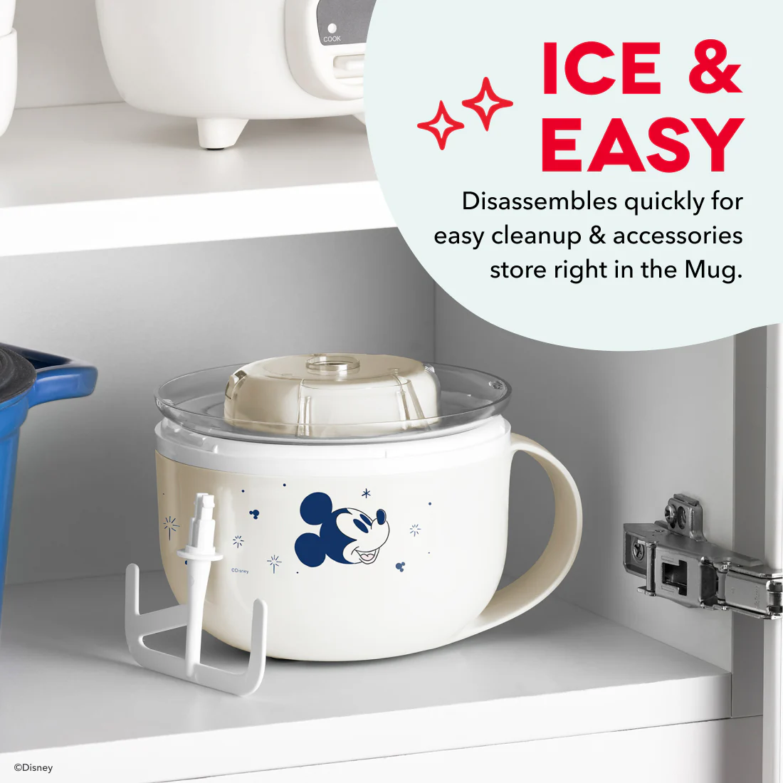 Product image 55