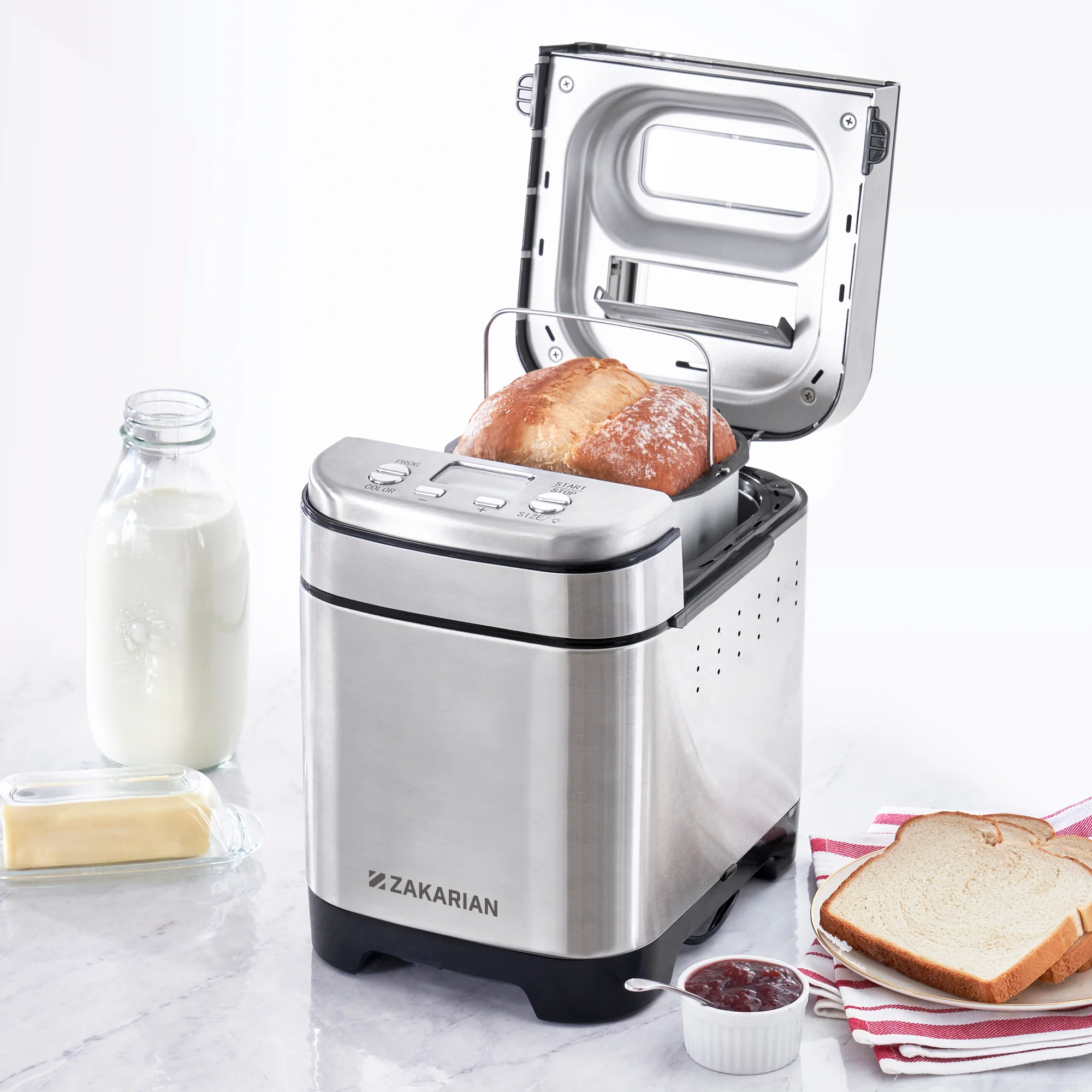 Product image 12