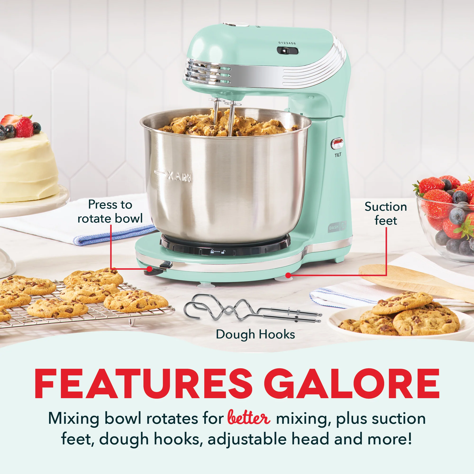 Product image 15