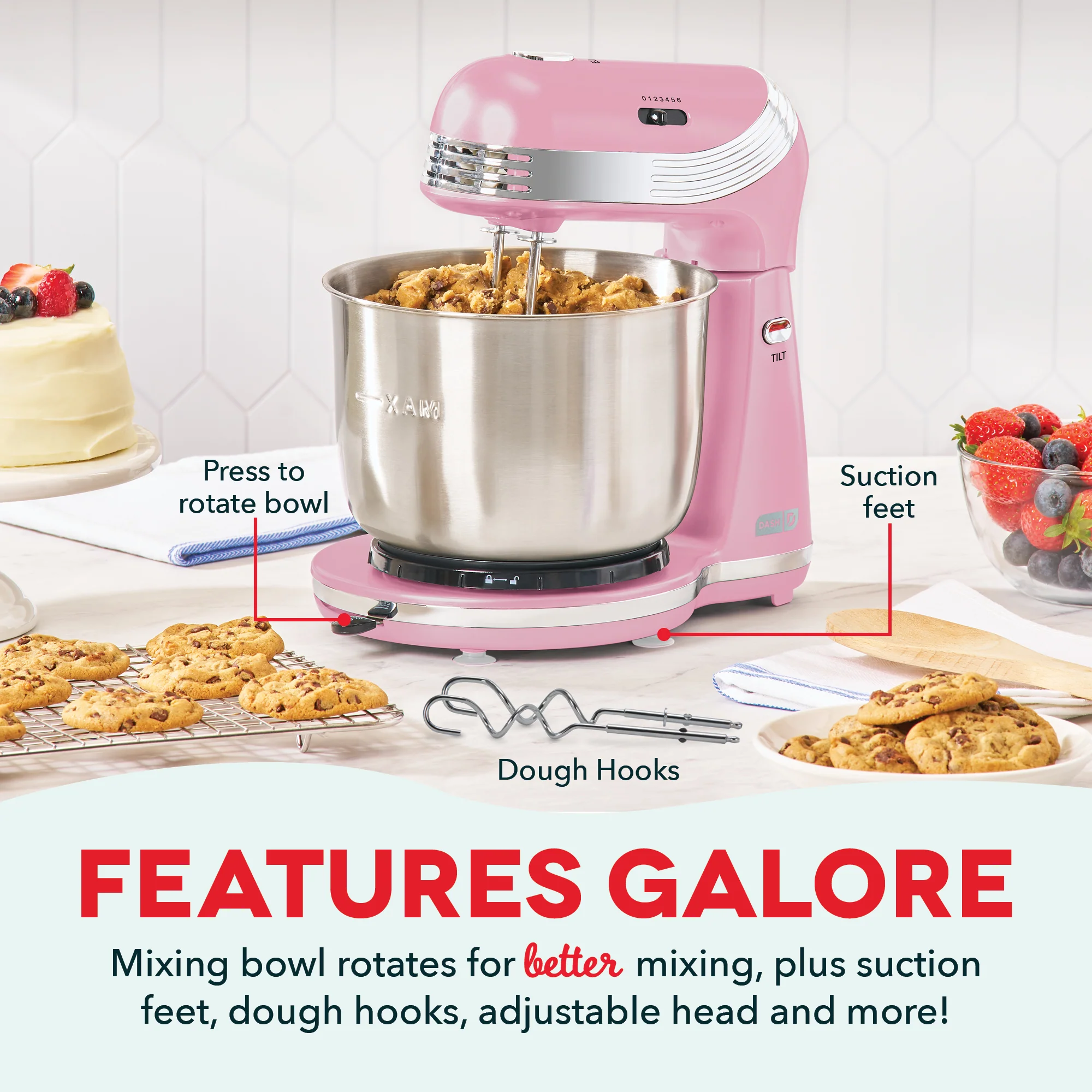 Product image 20