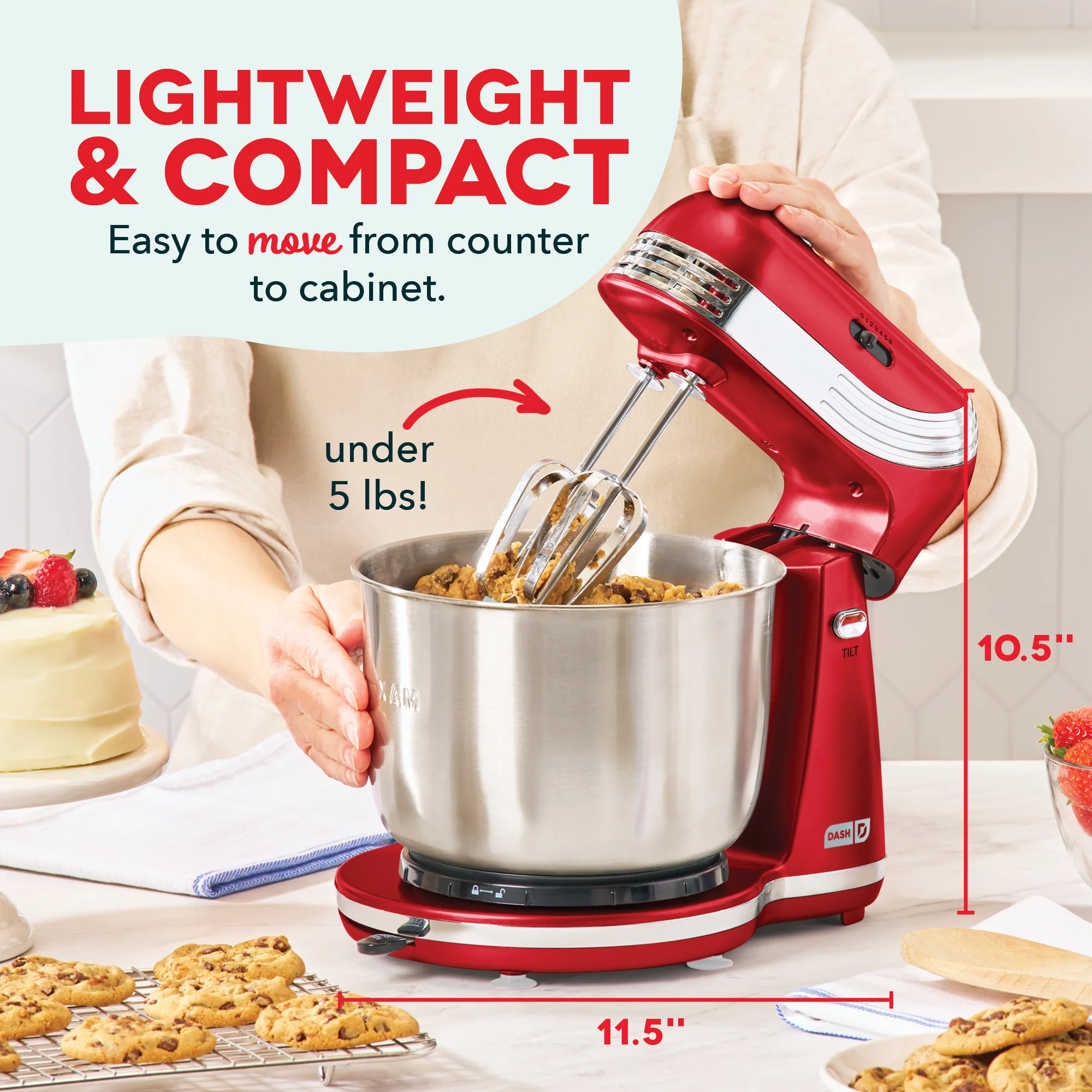 Product image 21