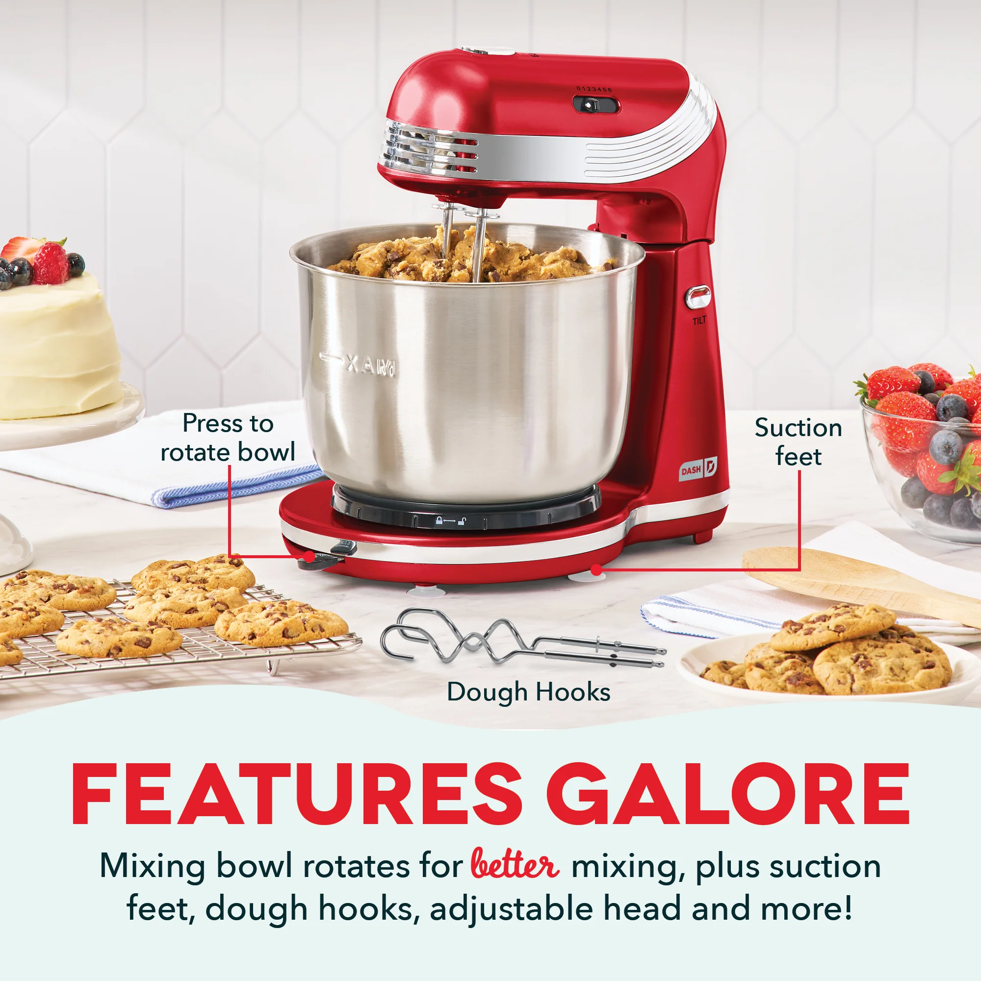 Product image 25
