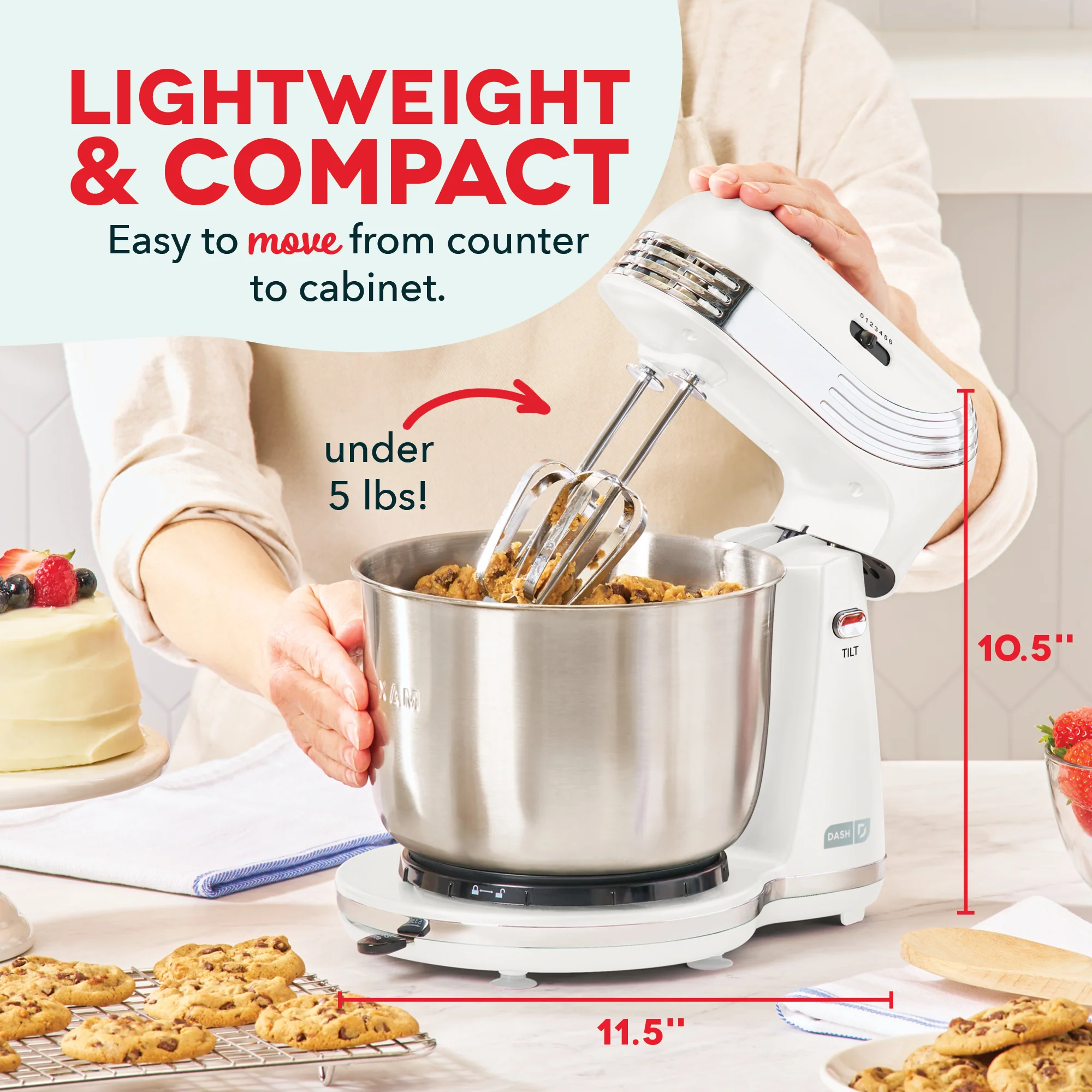 Product image 26