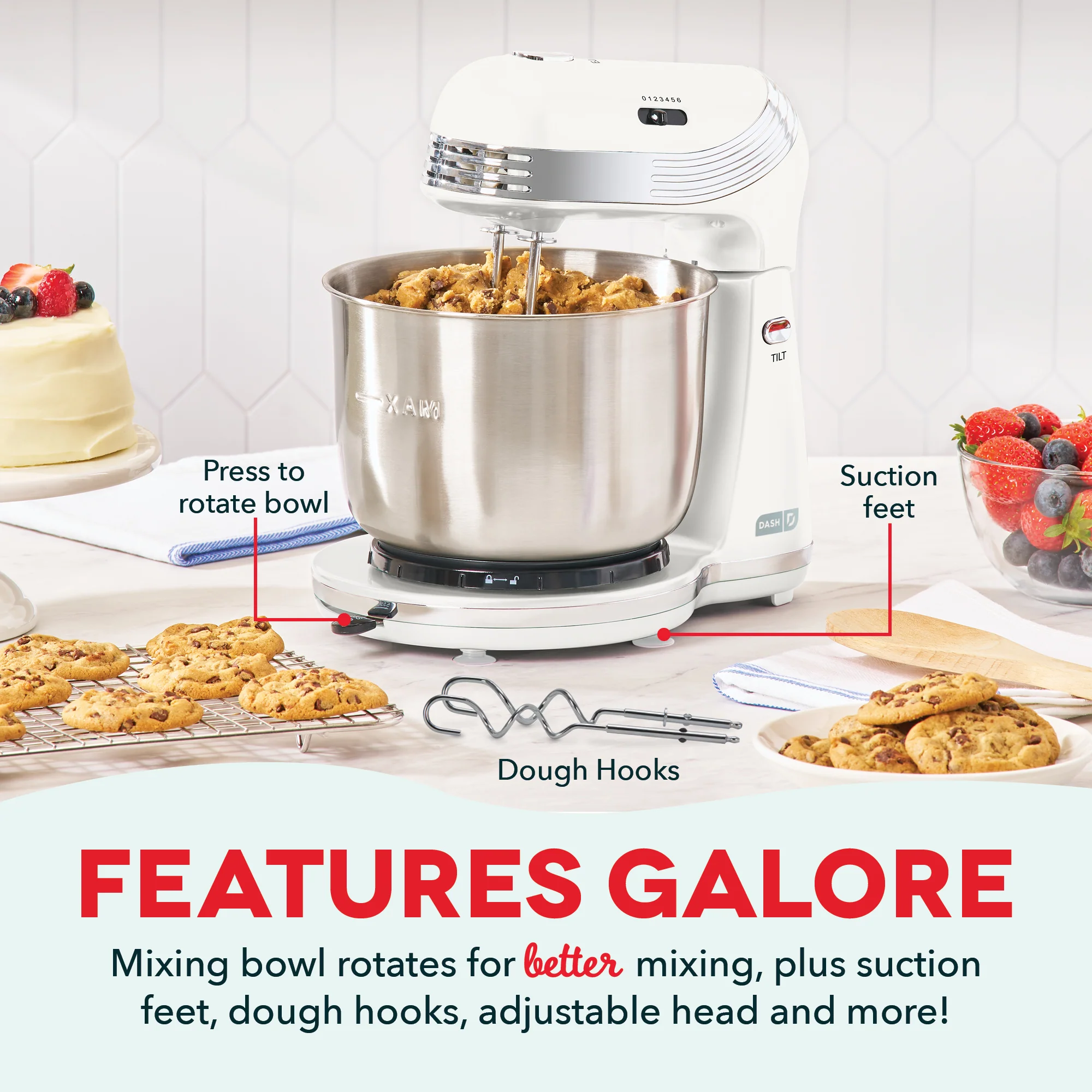 Product image 30