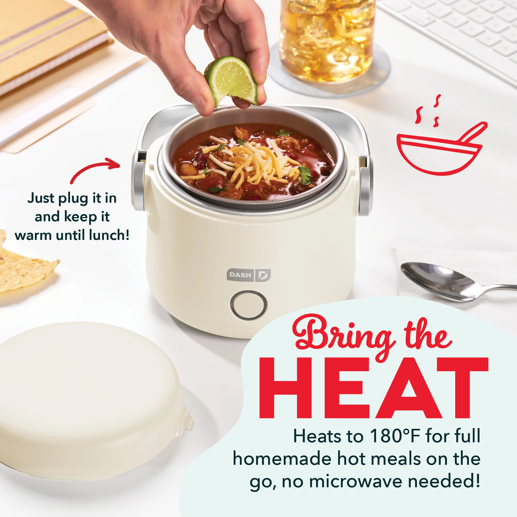 Product image 32