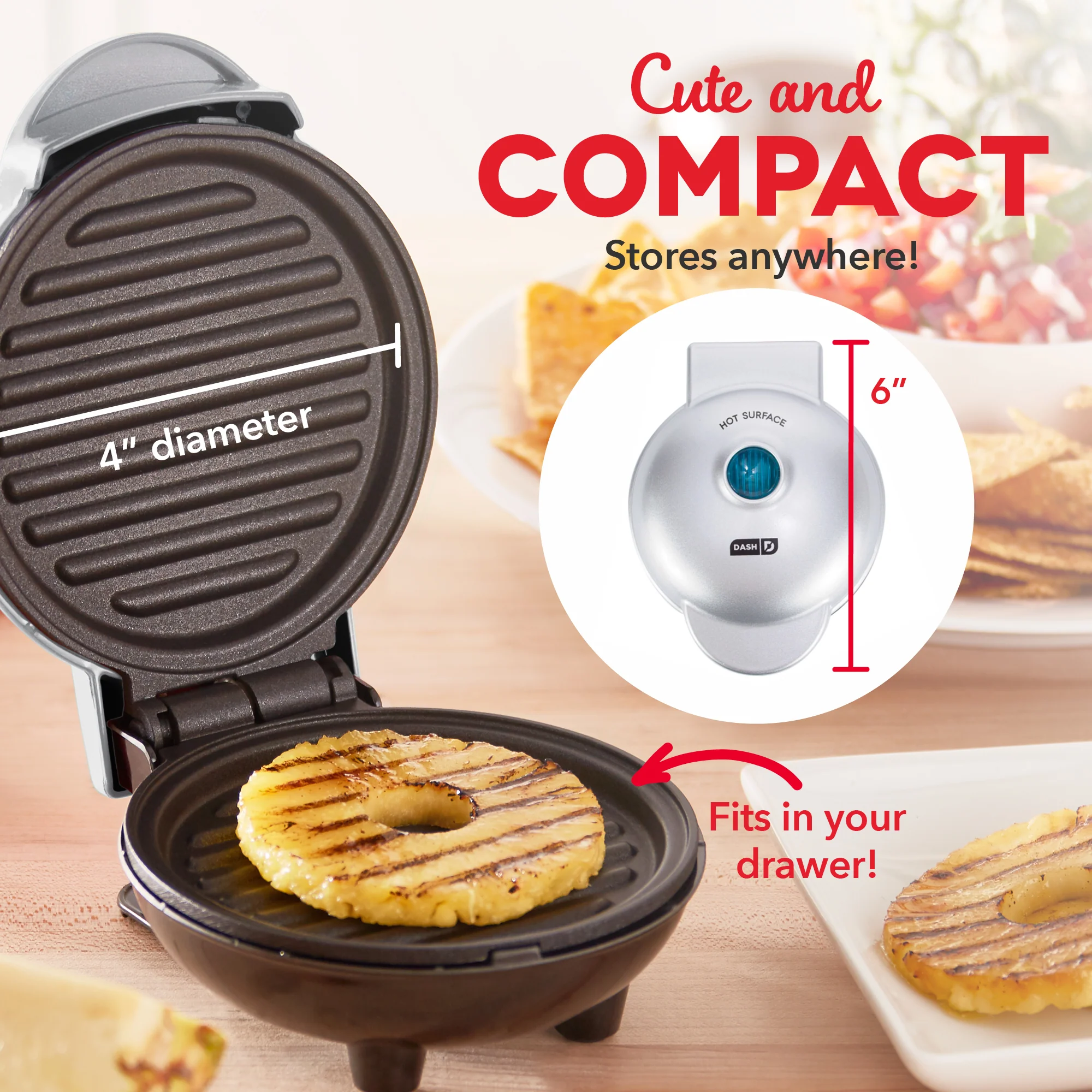 Product image 25