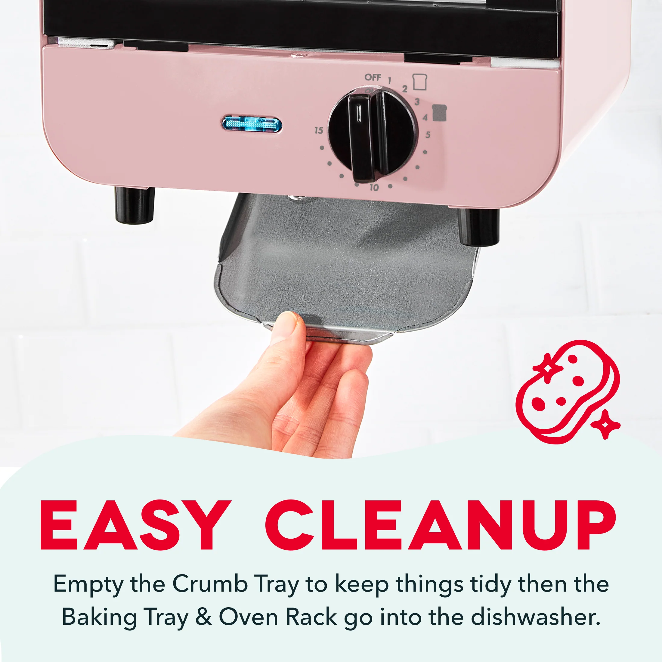 Product image 30