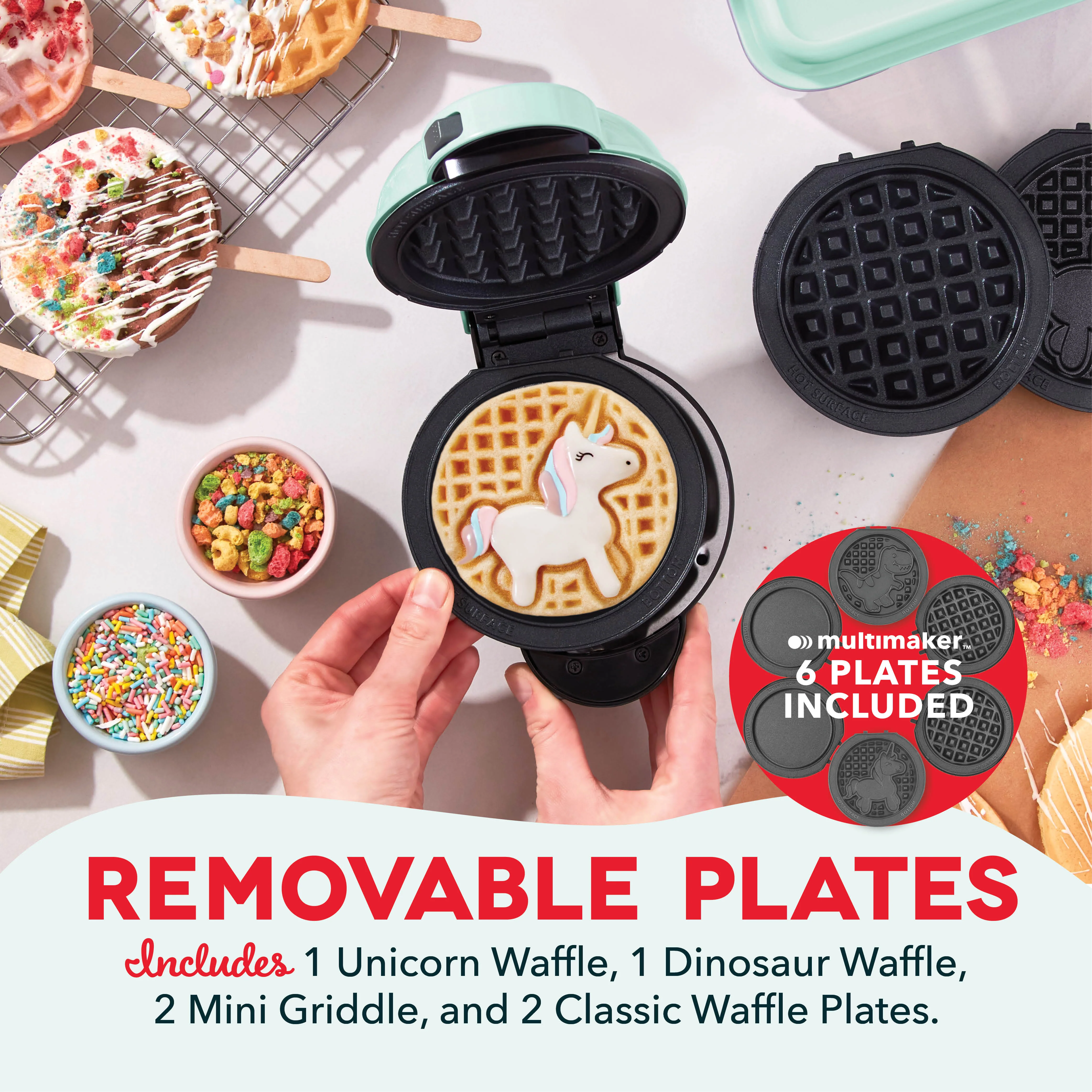 Product image 21