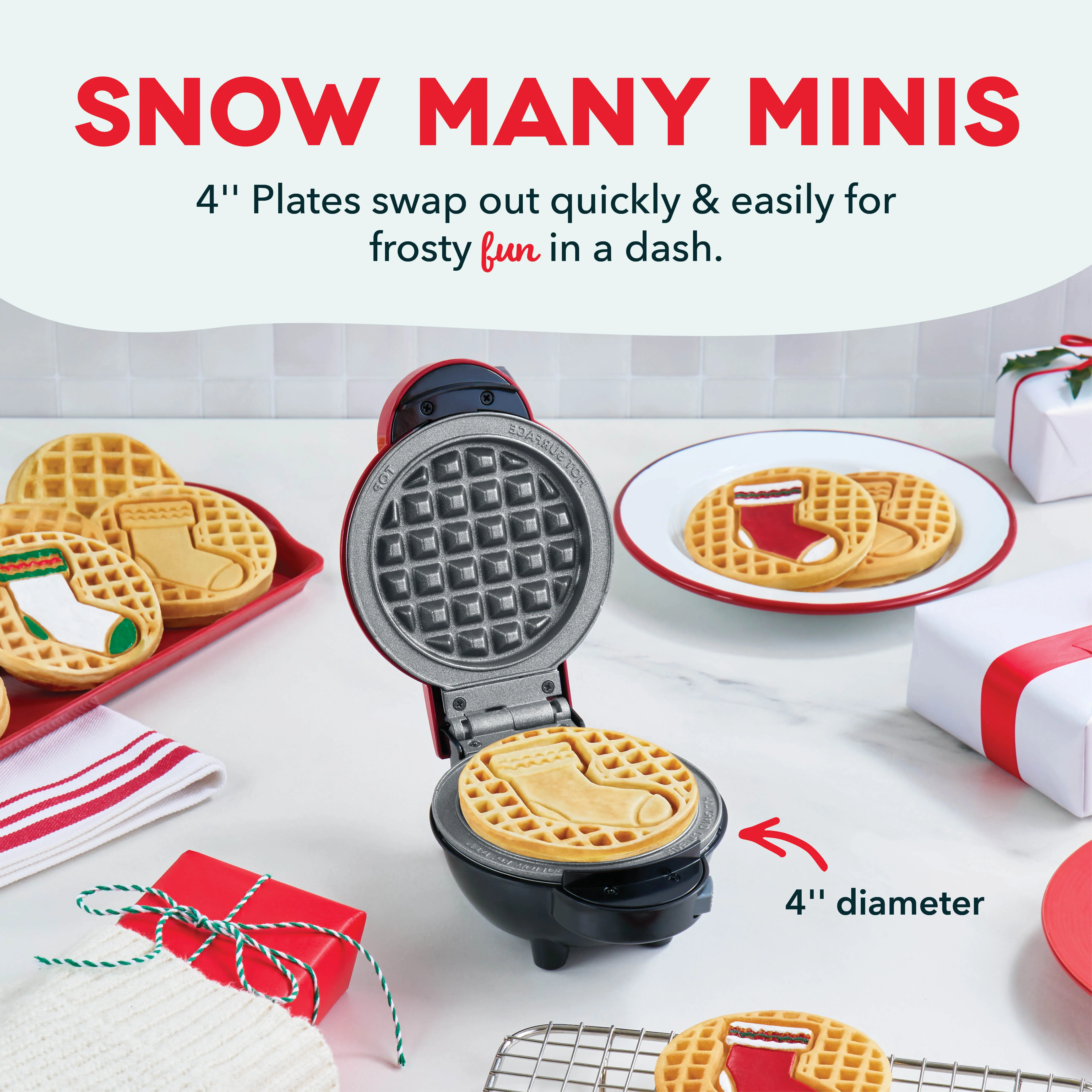 Product image 28