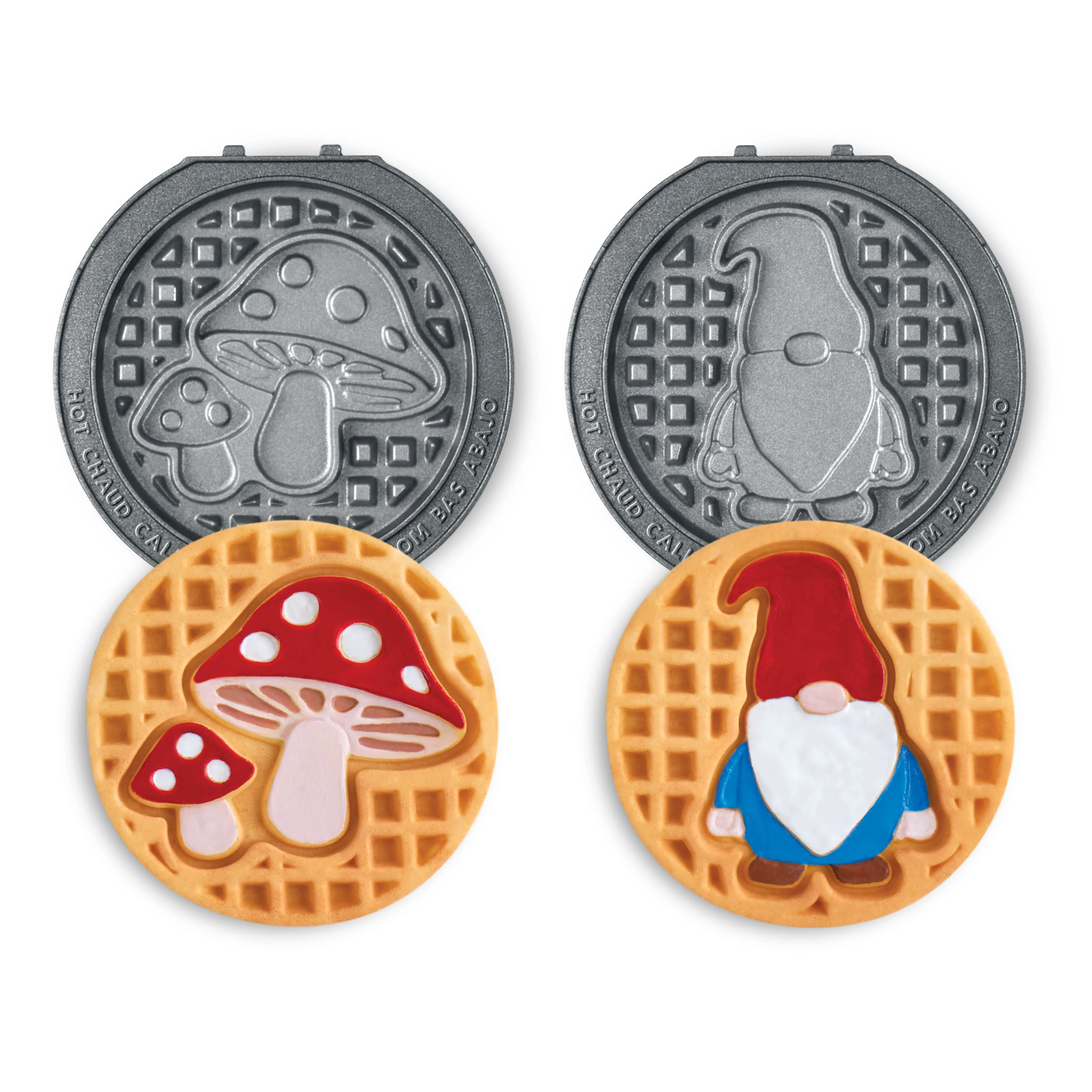 Product image 31