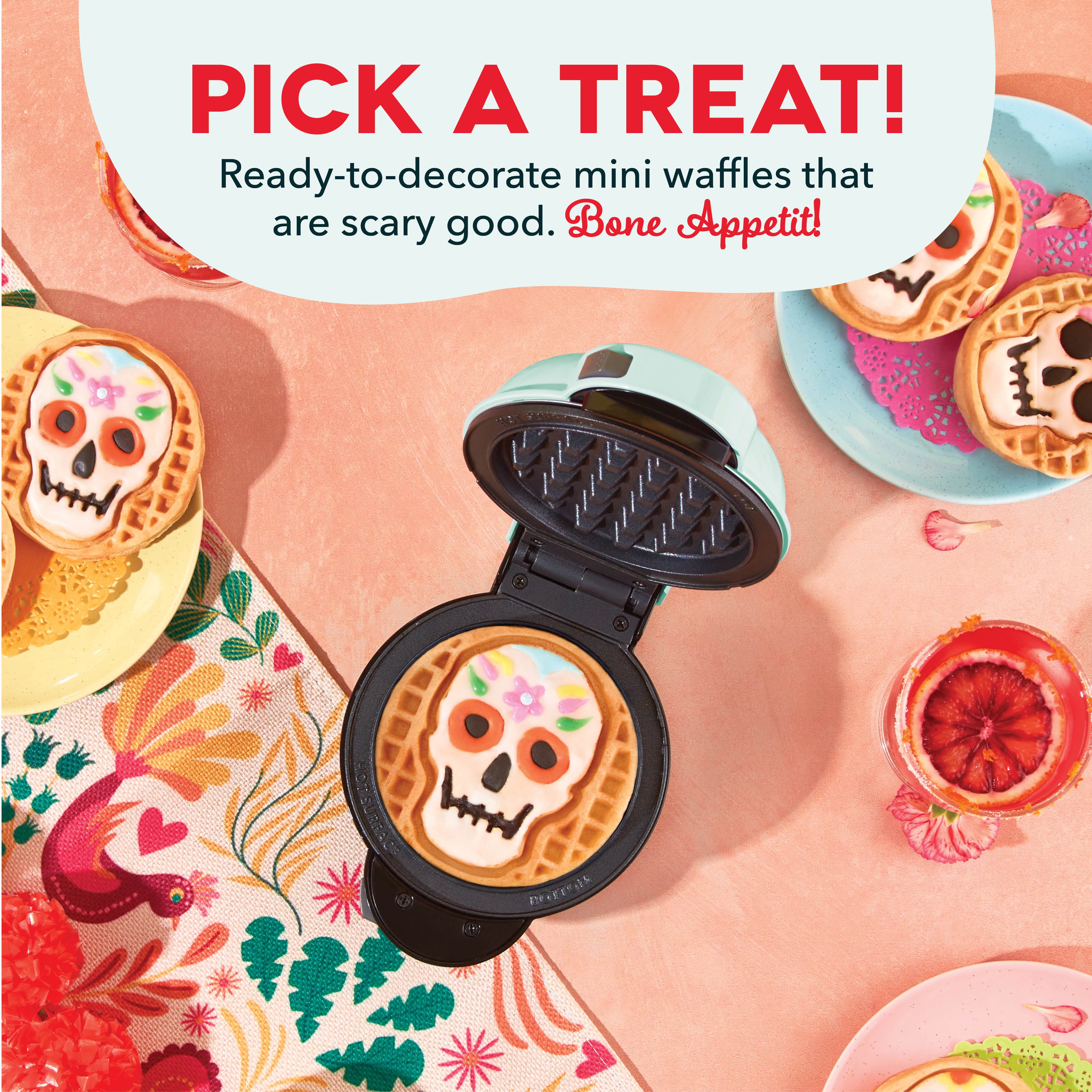 Product image 40