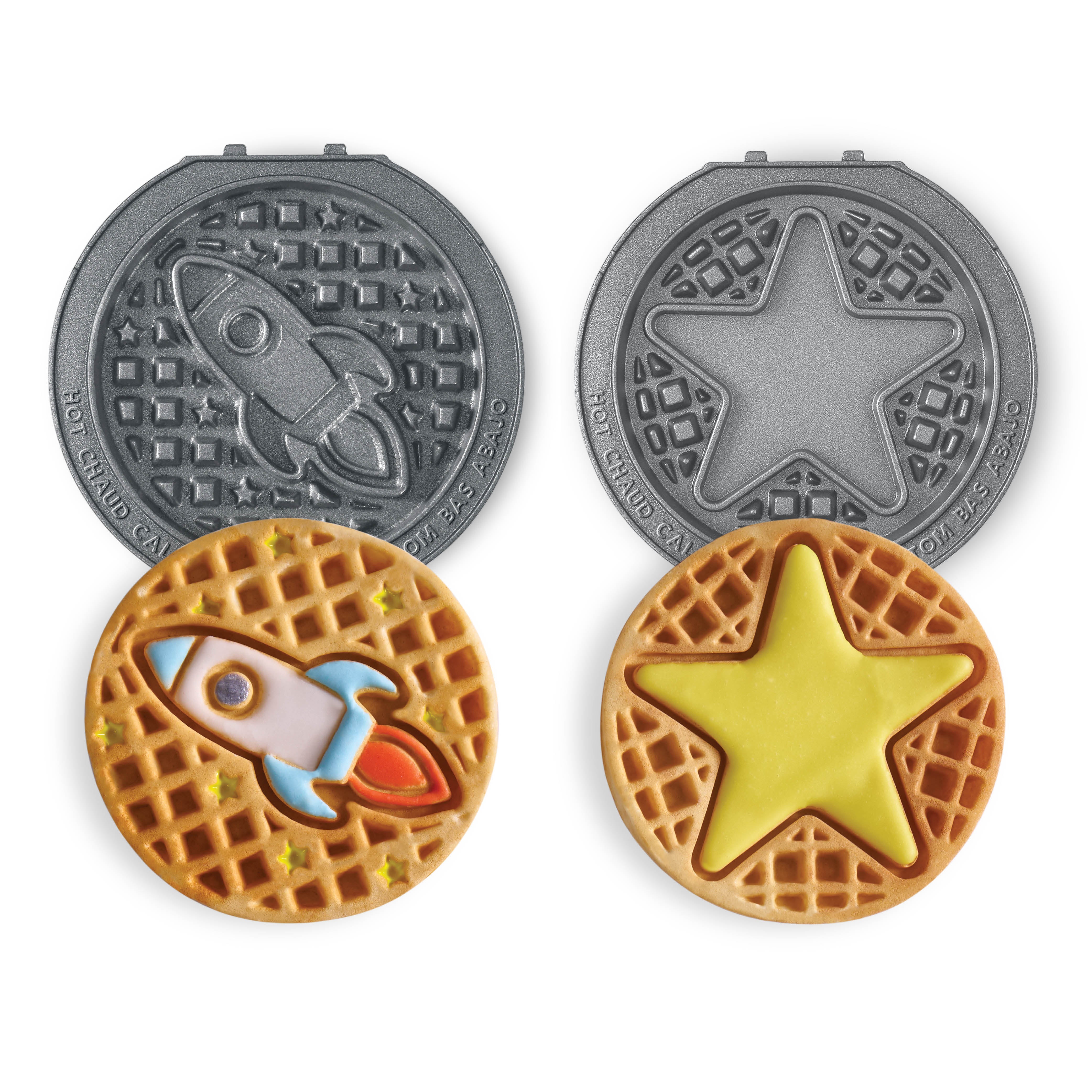Product image 43