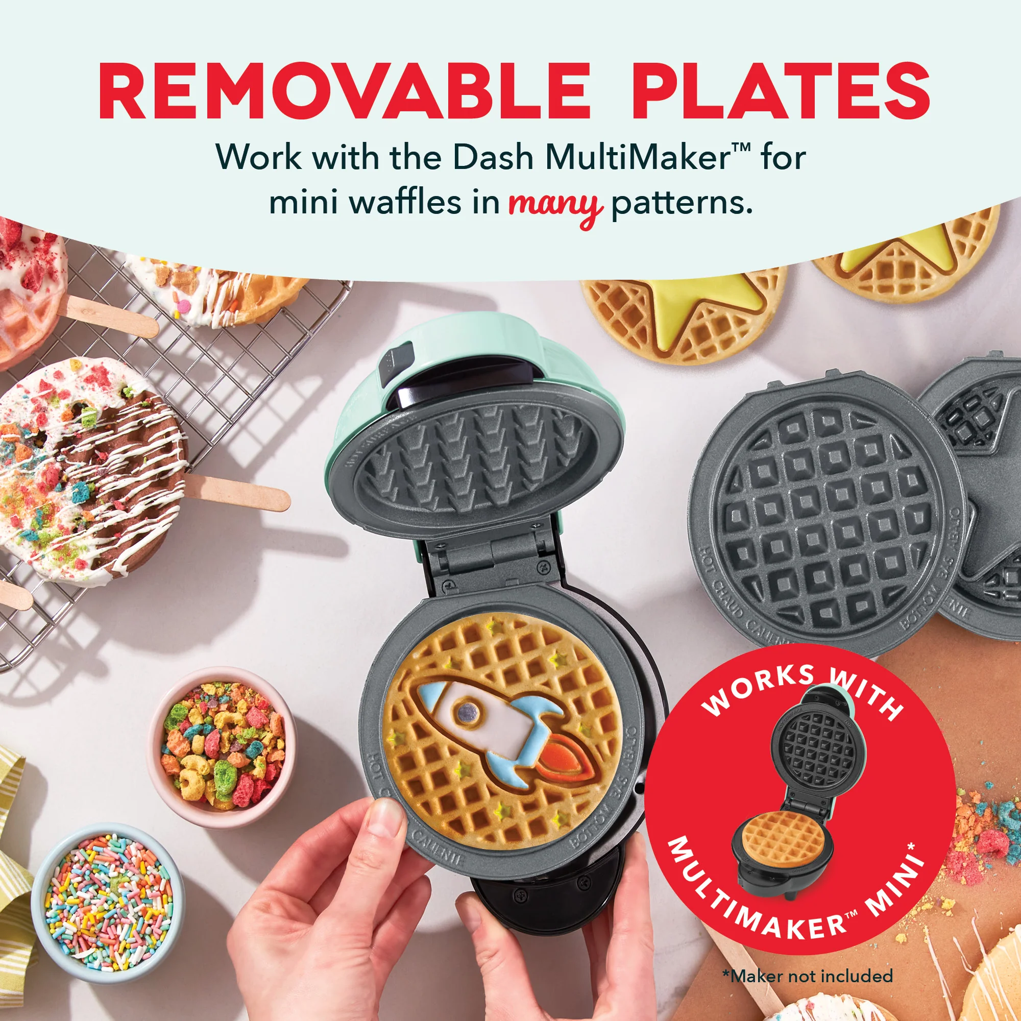 Product image 44