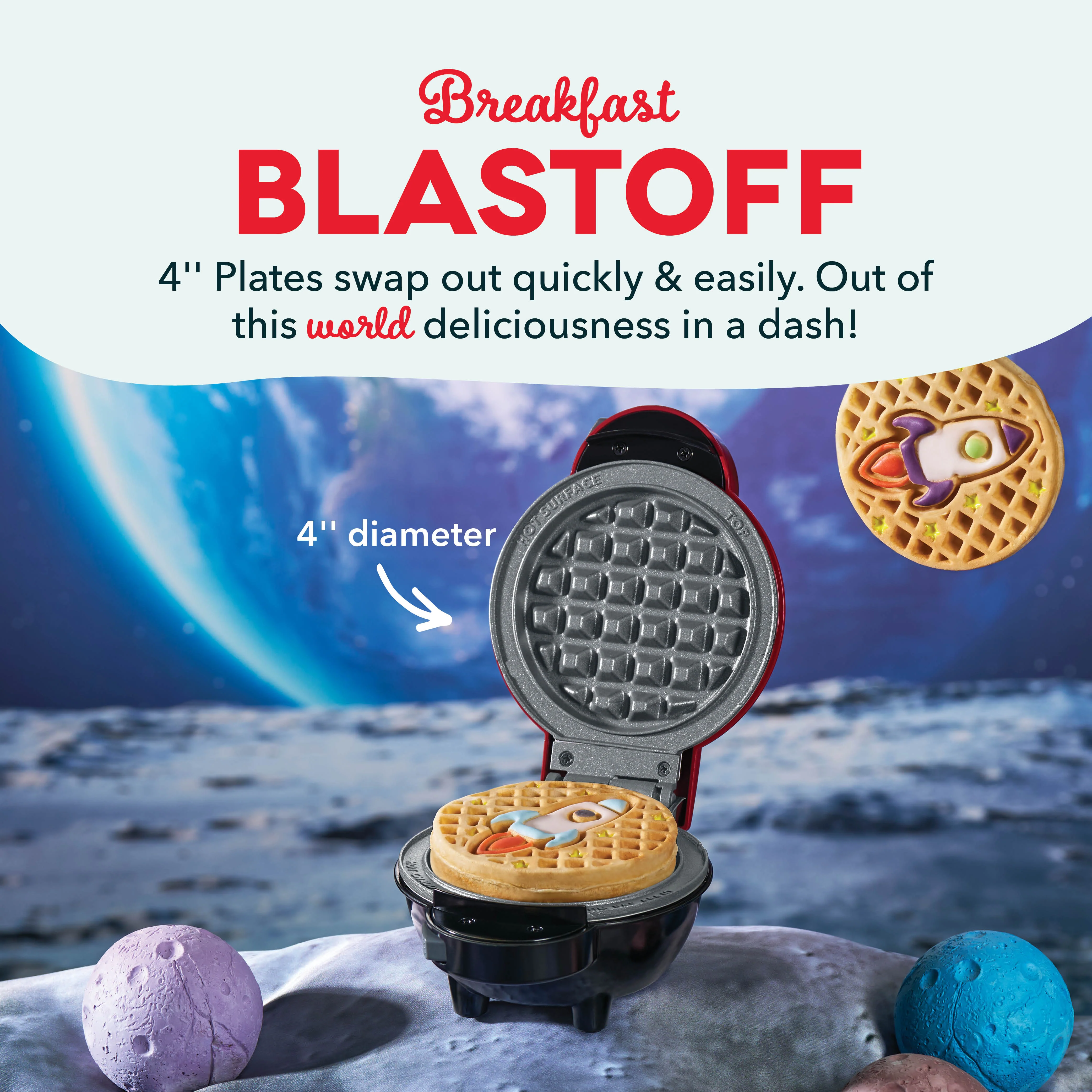 Product image 46