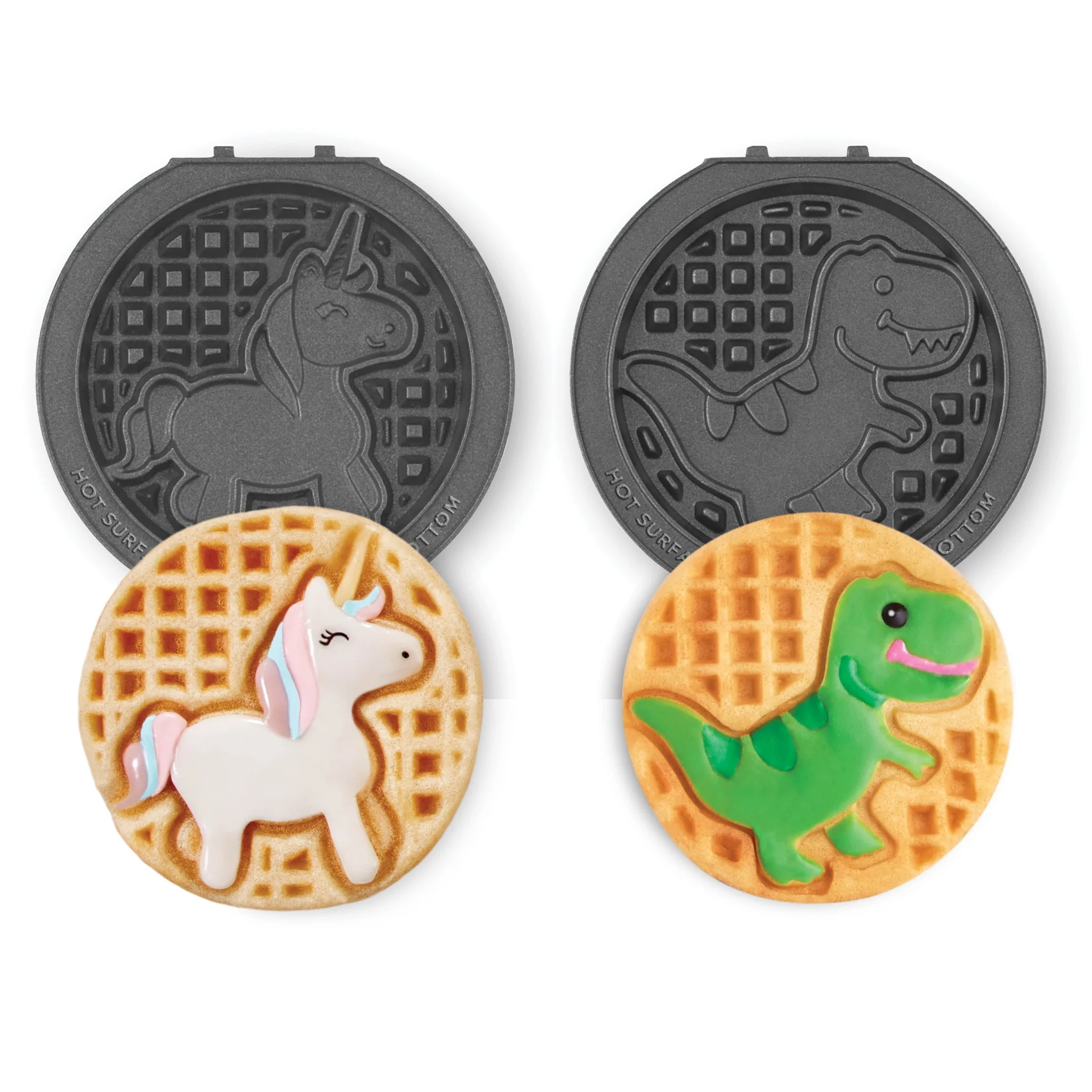 Product image 49