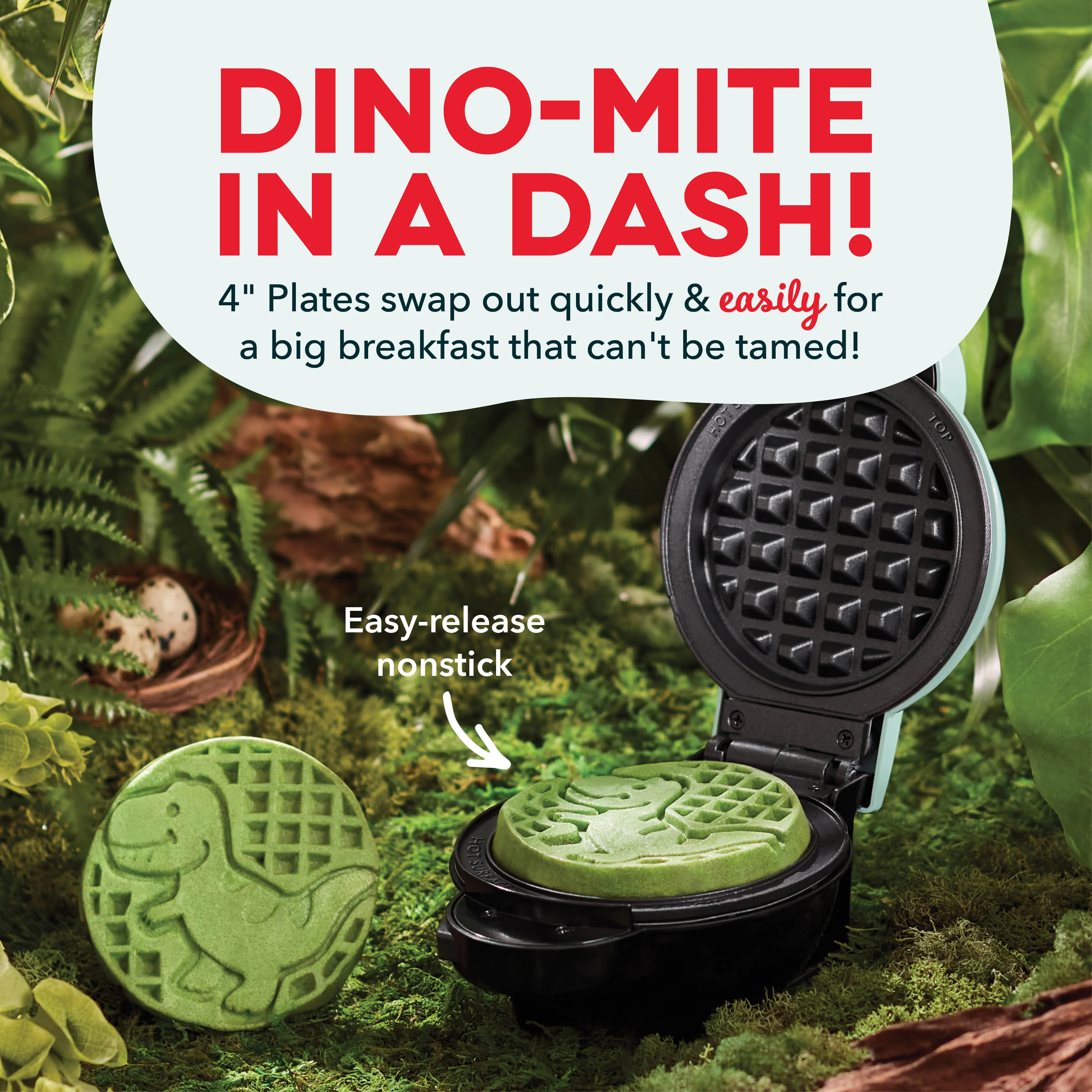Product image 51