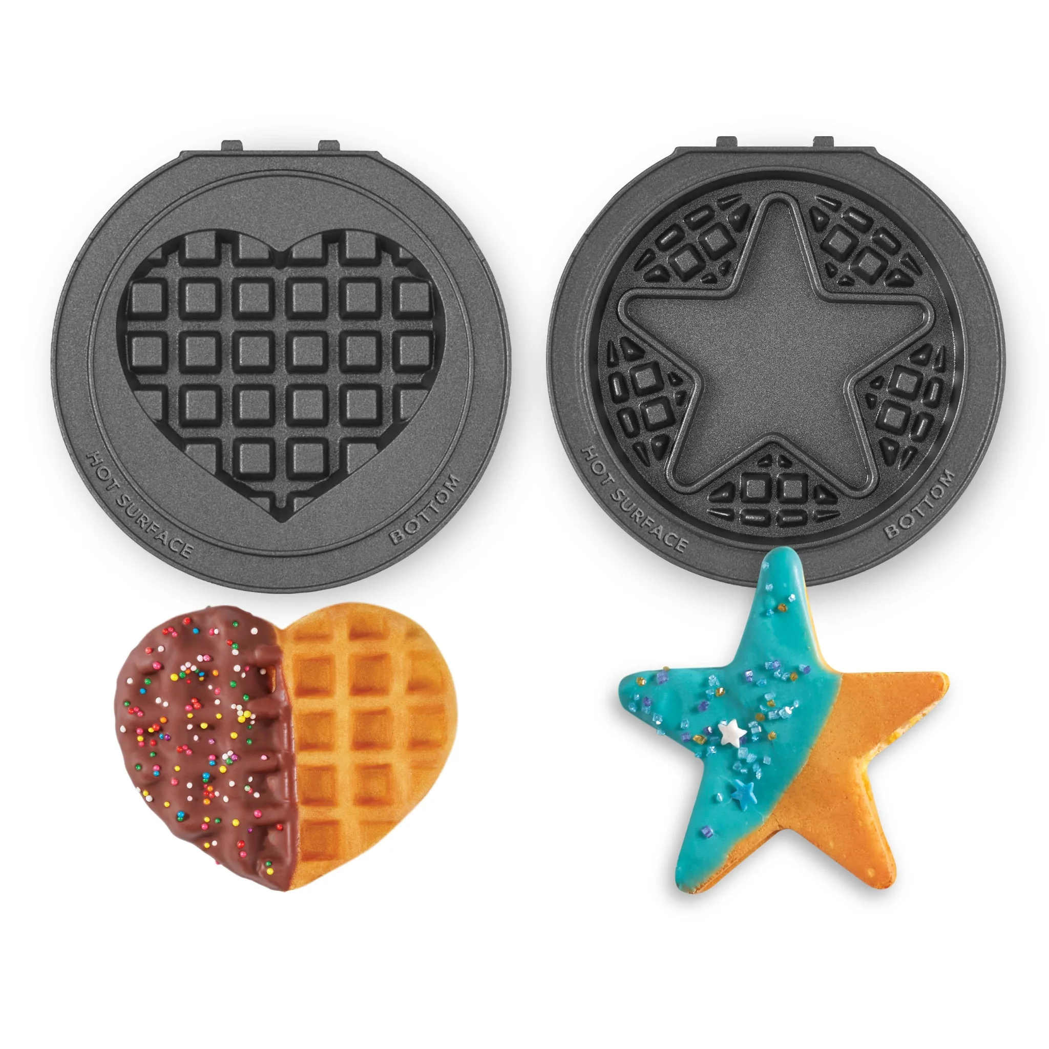 Product image 55