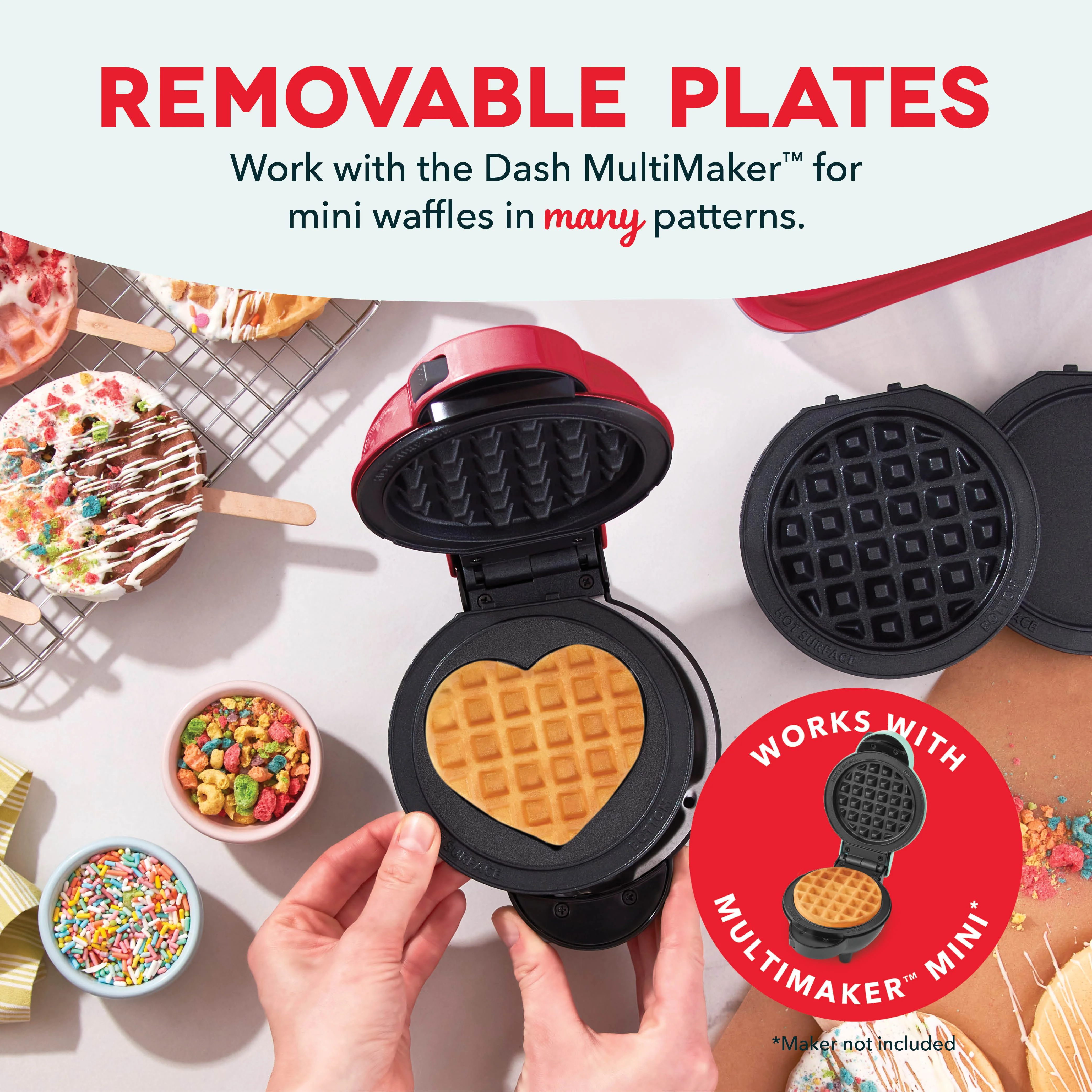 Product image 56