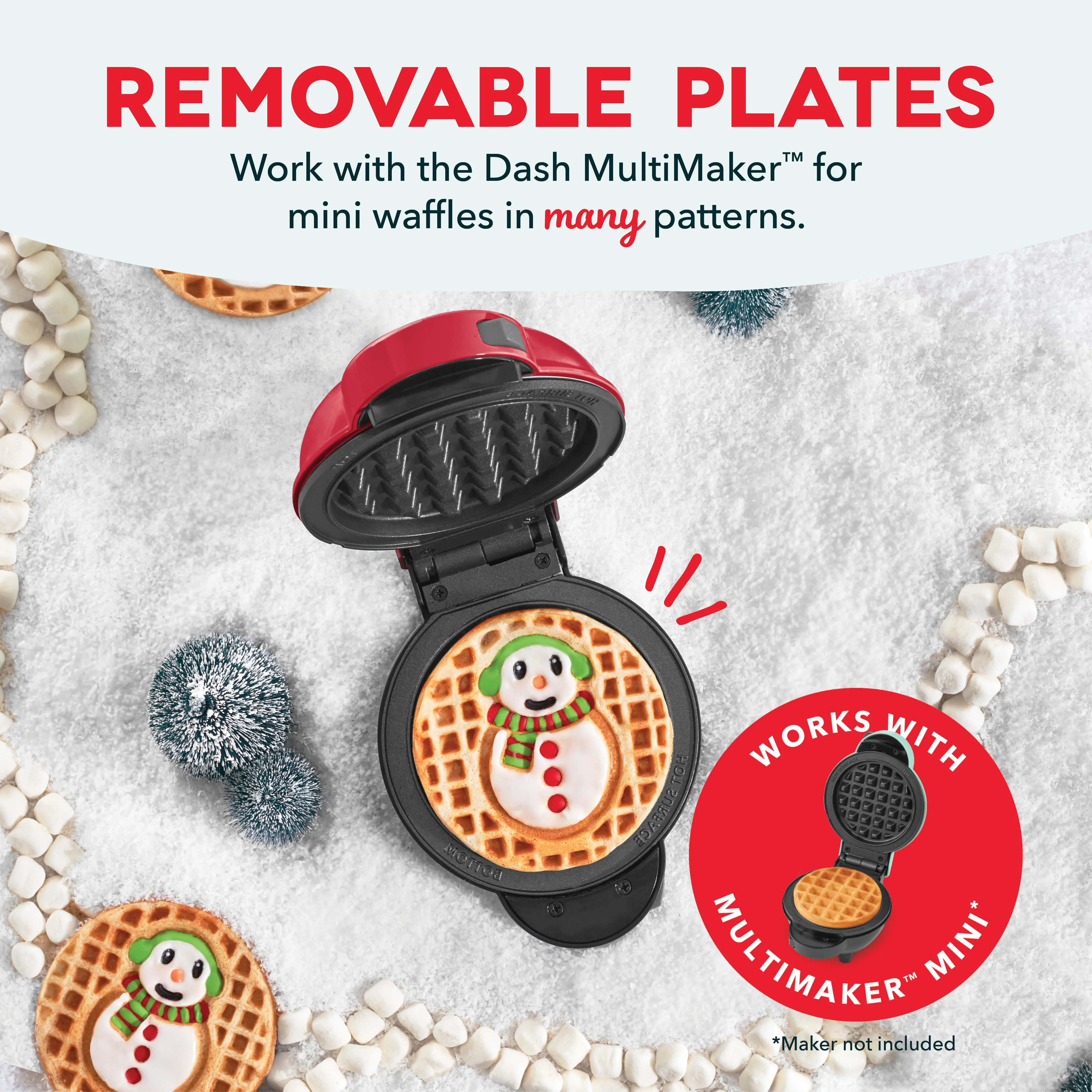 Product image 62