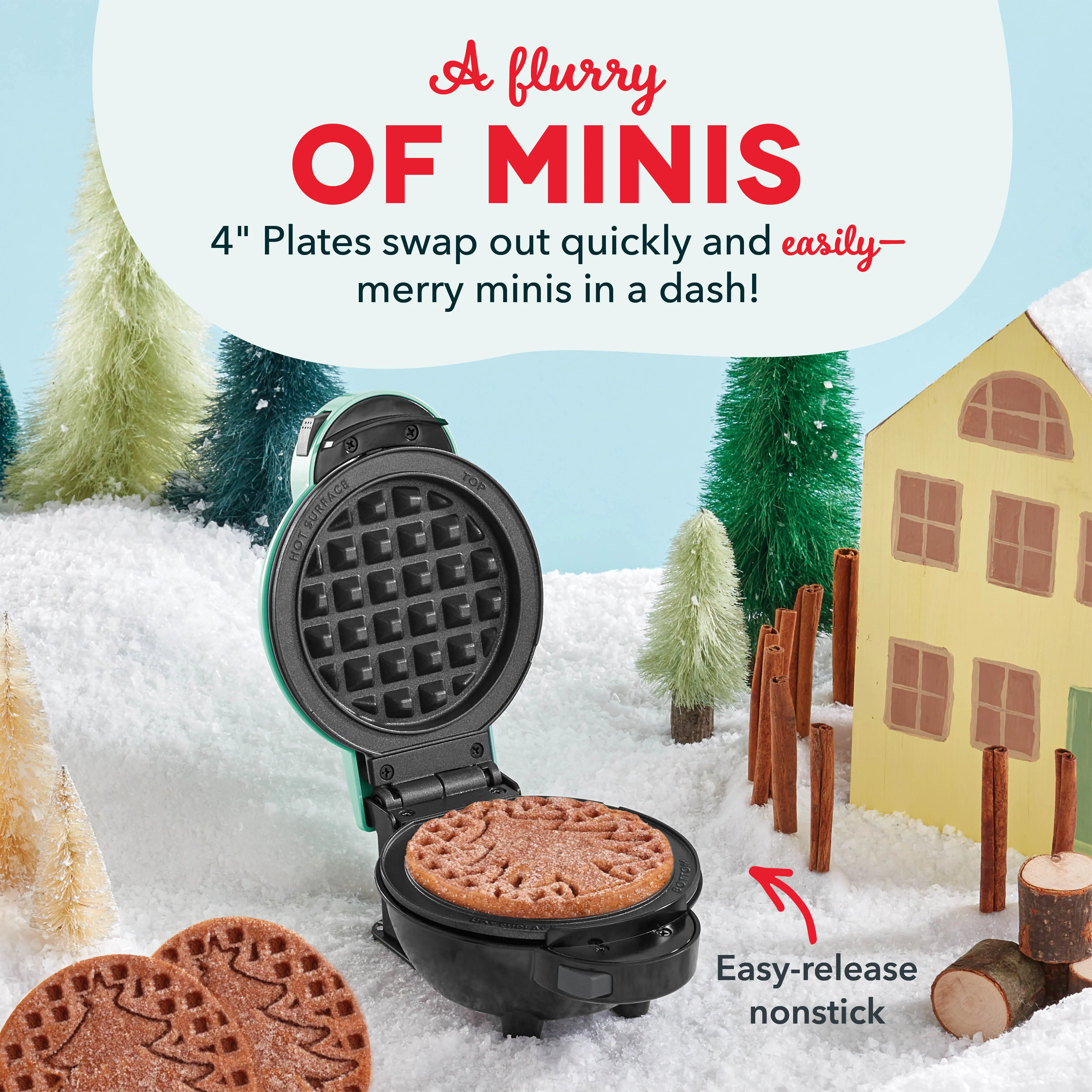 Product image 63