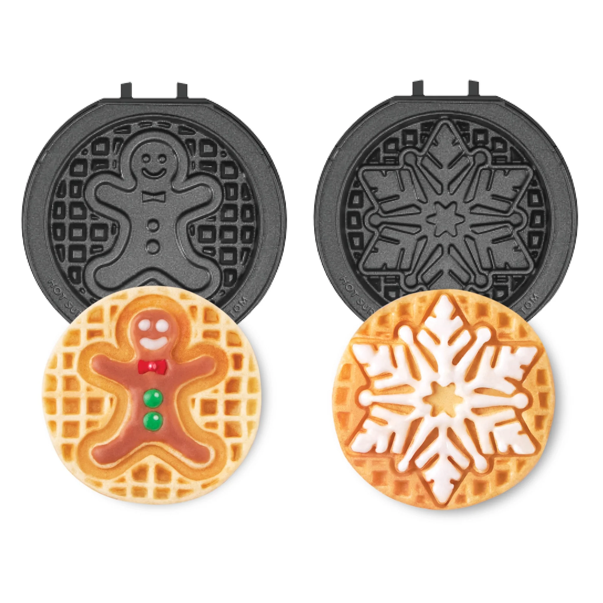 Product image 67